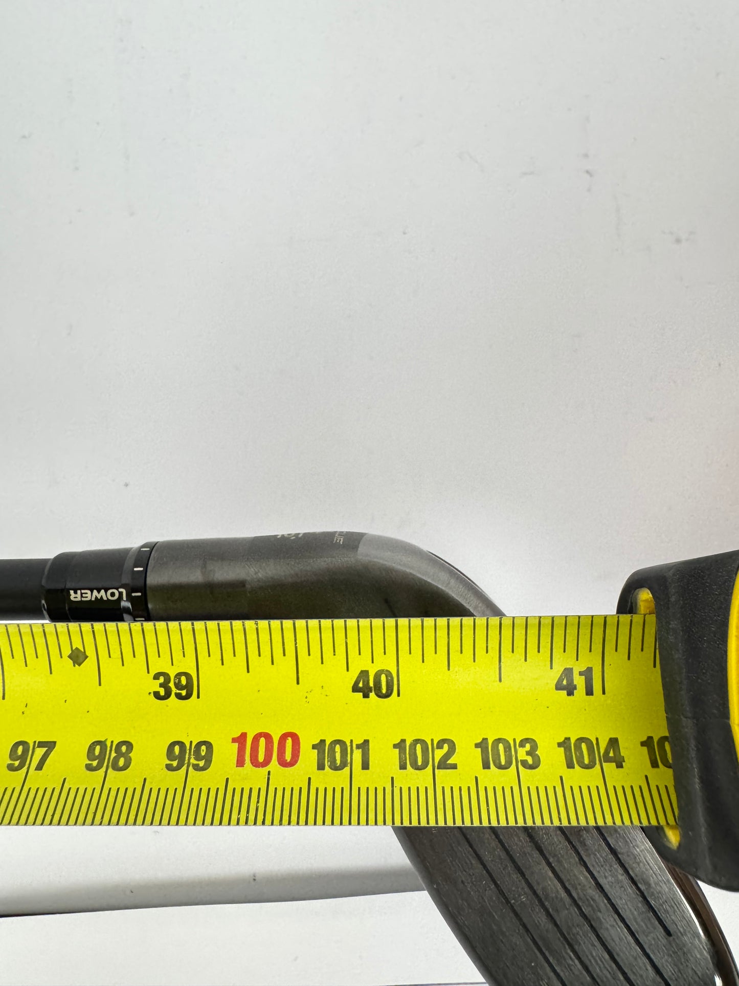 Taylormade Qi35 4 Hybrid 22* Ventus Blue HB 6R Regular Graphite /Headcover/32543