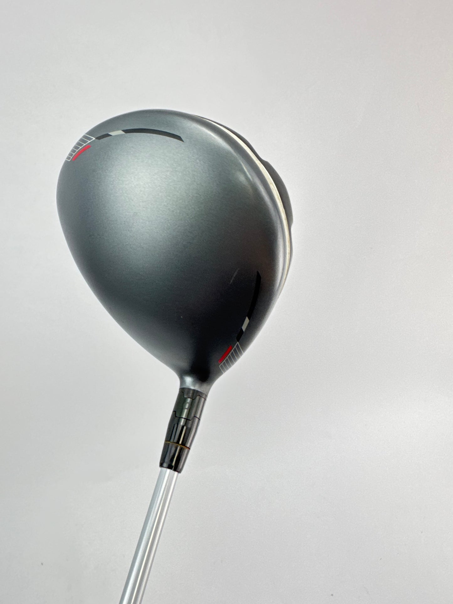 Callaway X Hot Driver 10.5* Project X Pxv Regular Graphite /New Grip /26910