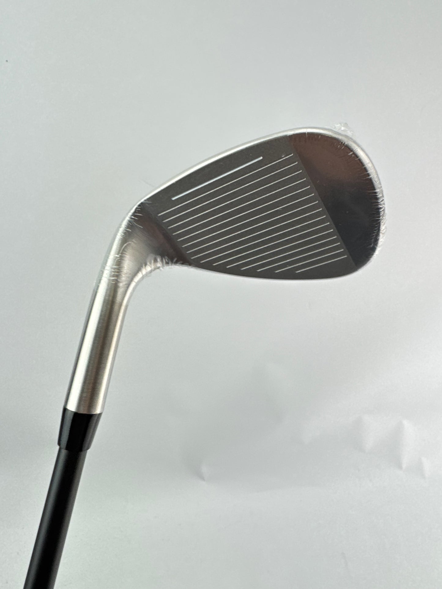 Cobra Aerojet Sand Wedge 54* KBS PGI 65 Senior Flex Graphite /Right /New /30372