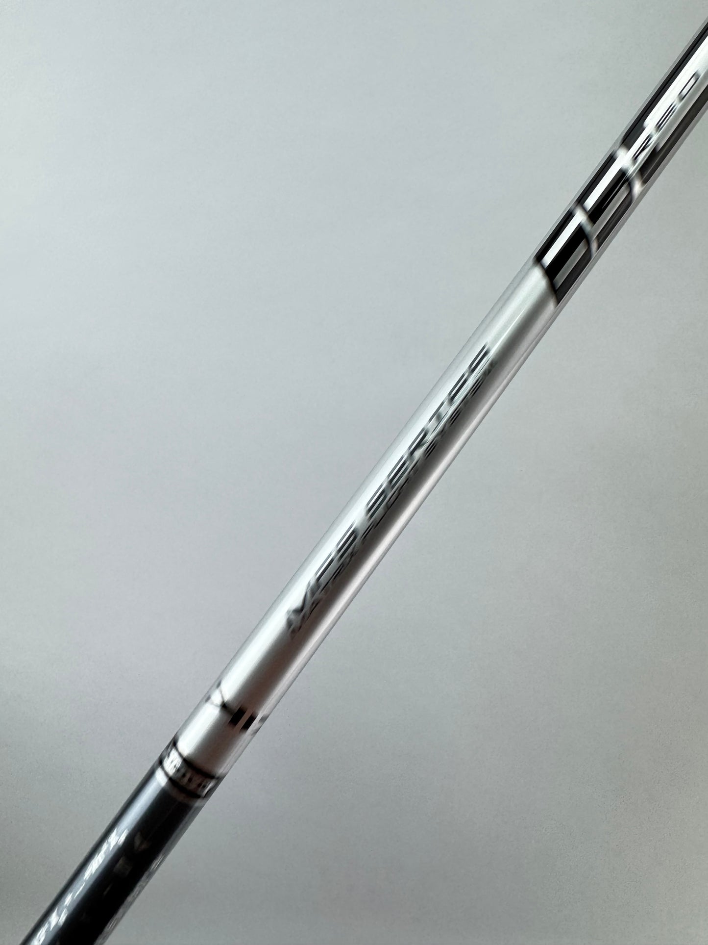 Ping G440 G430 Driver Shaft Matrix Red Tie X Flex Graphite 44.5” /New /25328
