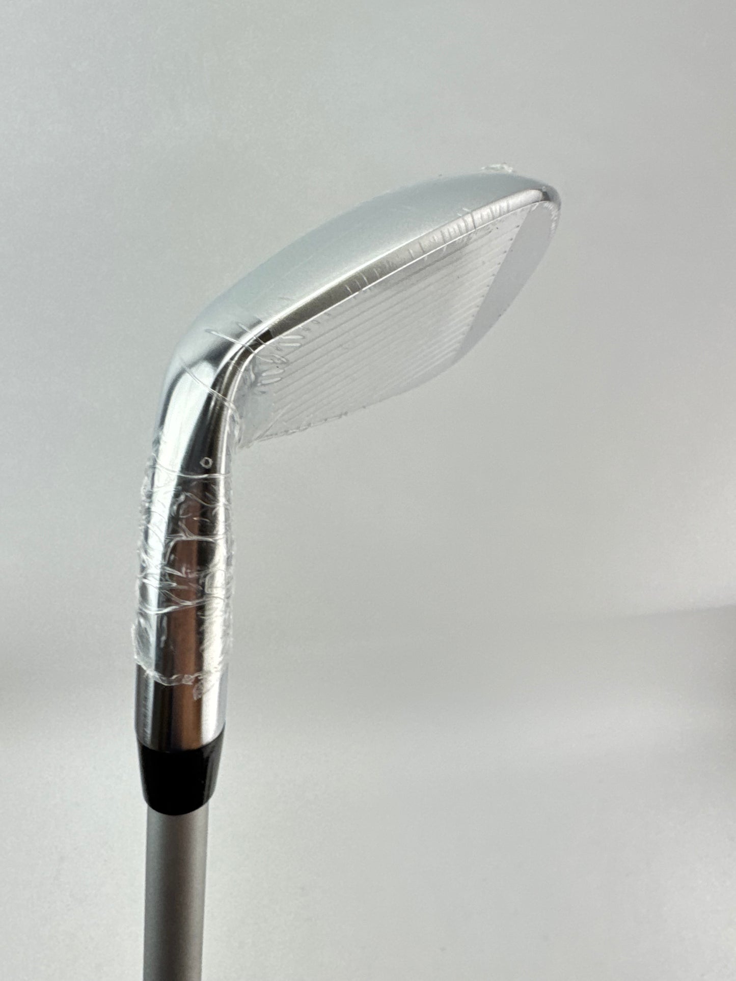 Cobra F7 Ladies 9 Iron Ultralite Womens Flex Graphite /Right /New /25583