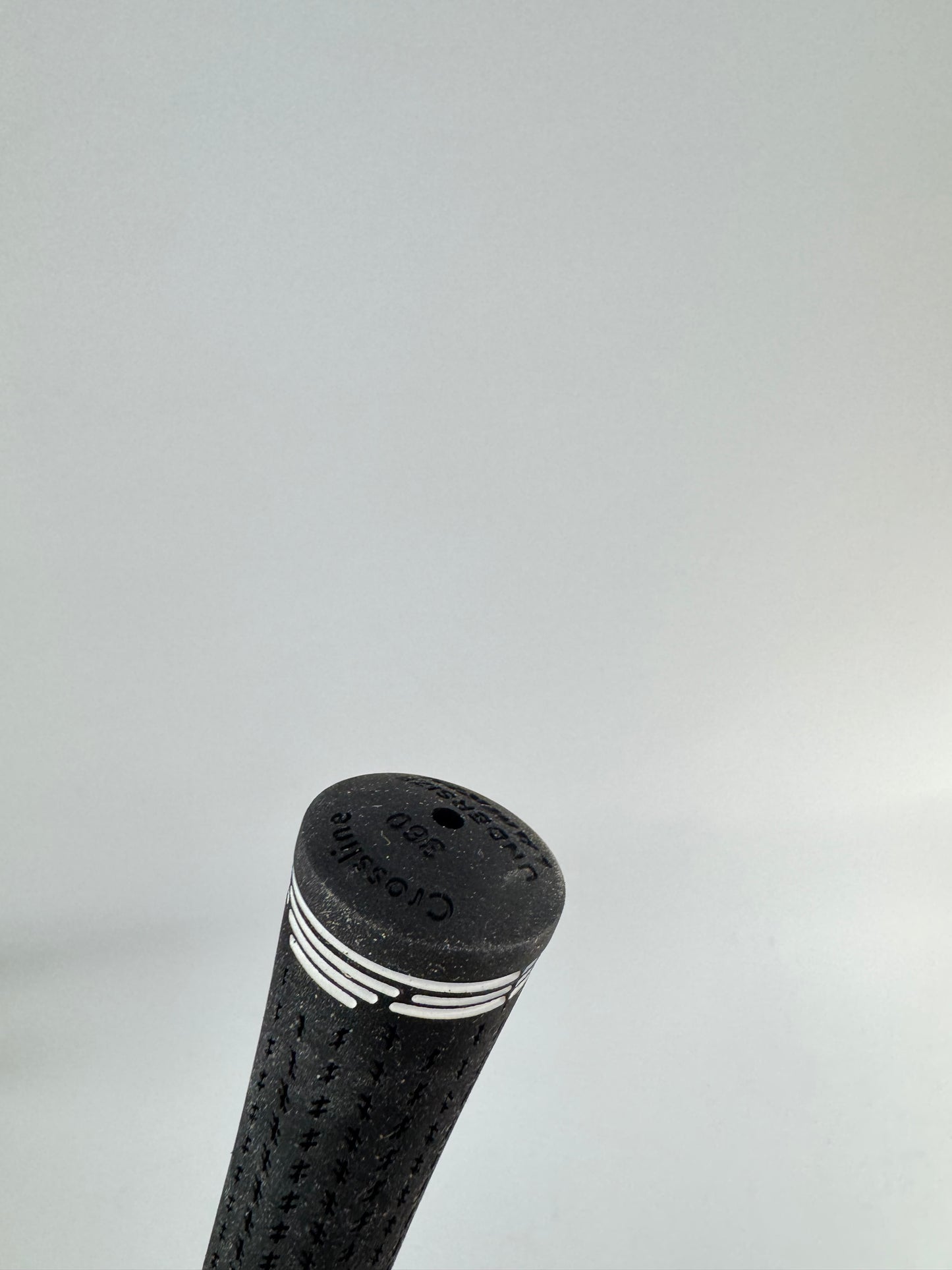 Cobra Aerojet Ladies Sand Wedge 54* Left Handed Women’s Graphite /New /29034