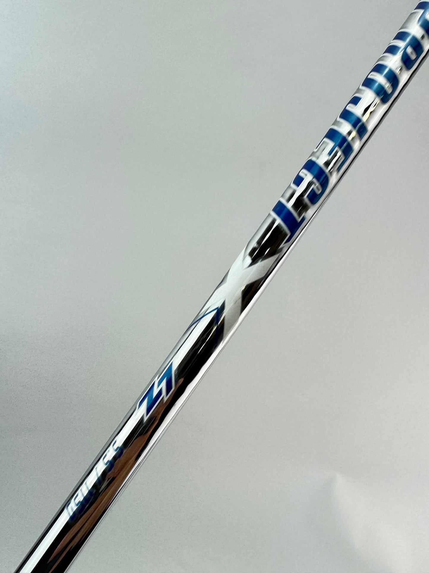 Titleist AP2 718 4 Iron Forged Project X LZ 5.5 Regular Steel /Right /27626