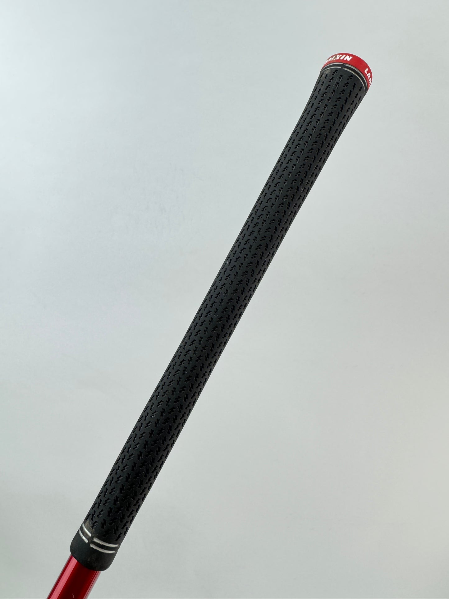 Taylormade Hzrdus 3 Wood Shaft RDX Smoke Red 6.0 Stiff Graphite 42.5” /24384
