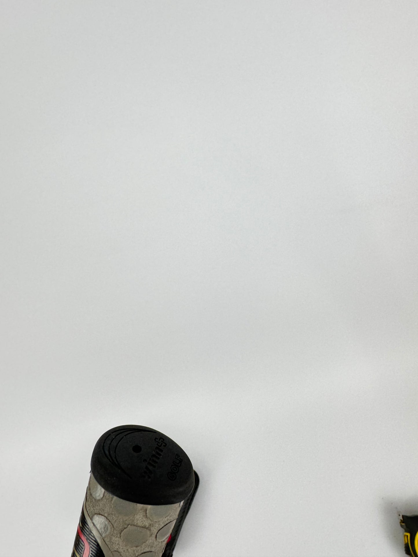 Scotty Cameron Futura X Putter Dual Balance 36” /Right Handed /Headcover /31211