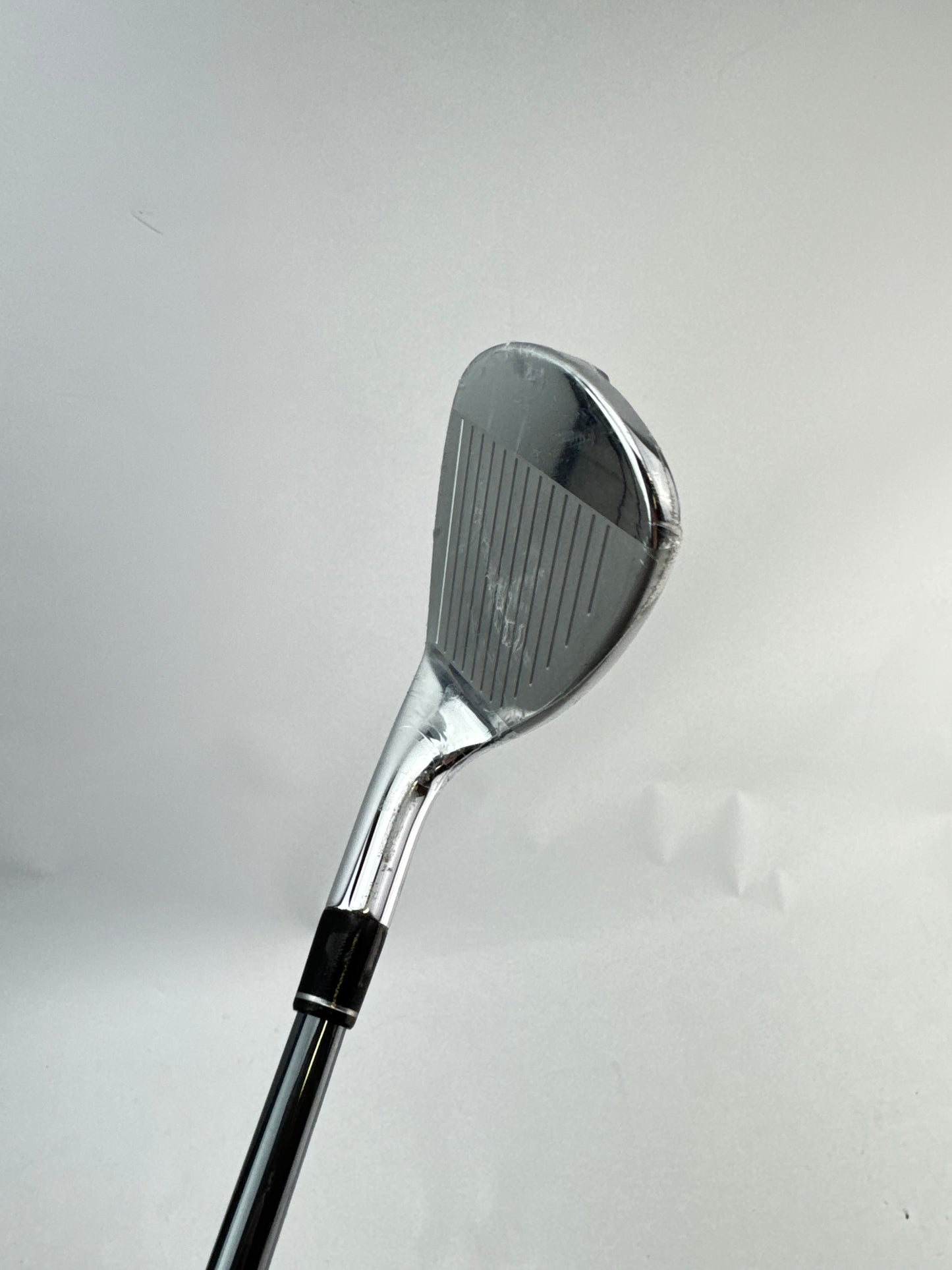 Yonex Royal Ezone Gap Wedge 49* Senior Flex Graphite /Right Handed /New /30373