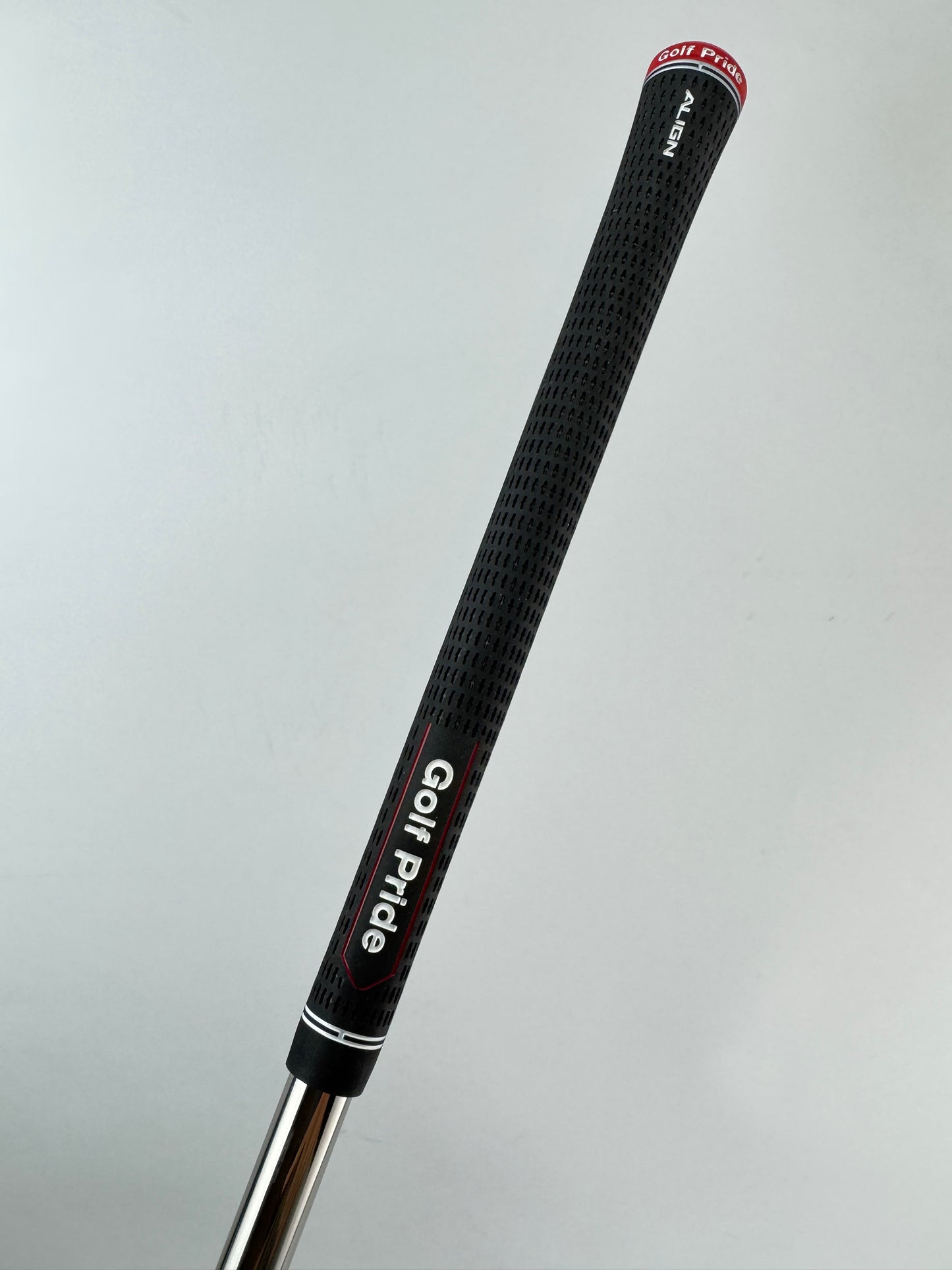 Mizuno JPX923 Gap Wedge 50* Hot Metal HL Recoil ESX F3 Regular Graphite /24288