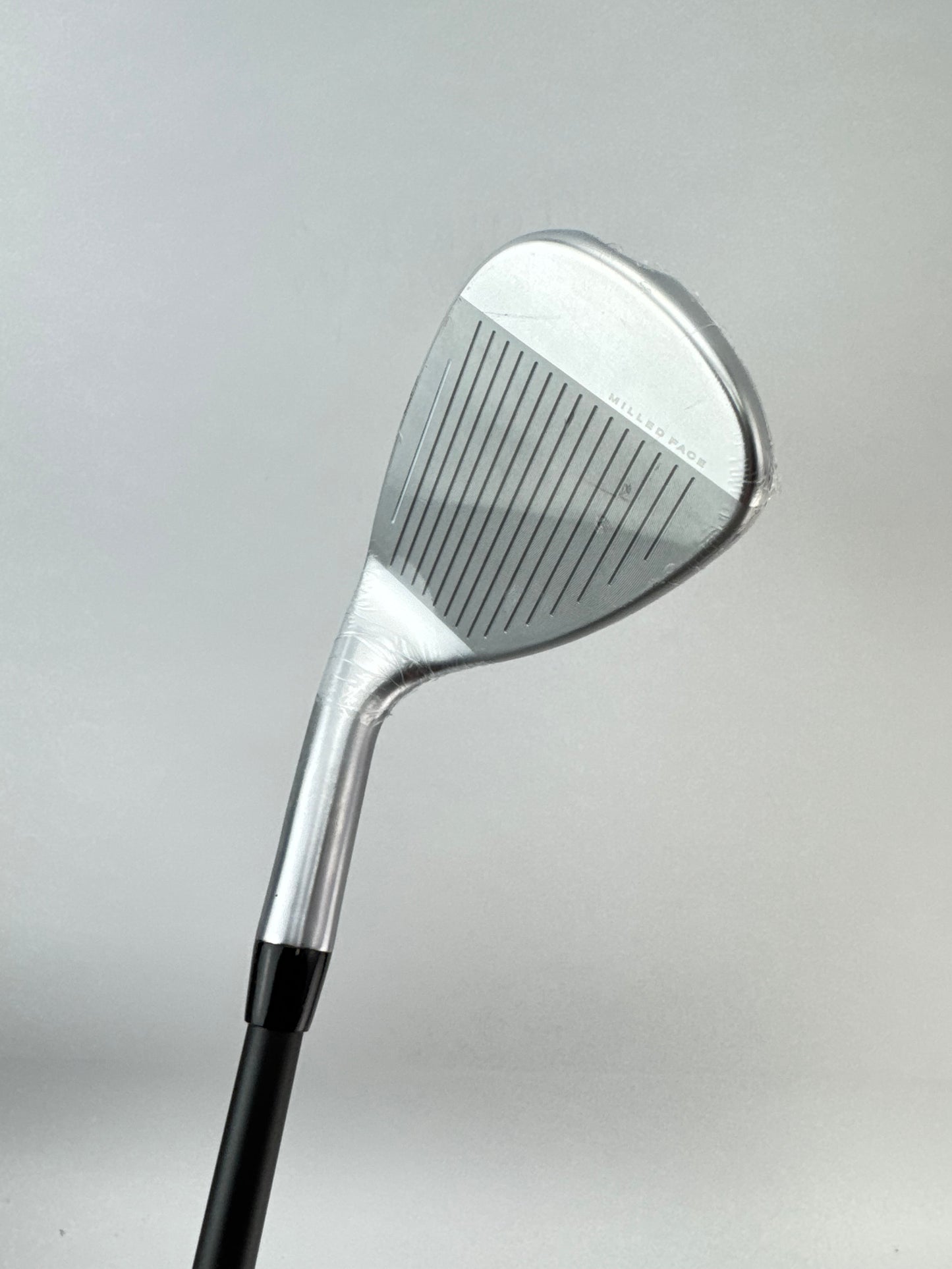 Cobra RadSpeed Gap Wedge 48* One Length PGI Regular Graphite /Right /New /25351
