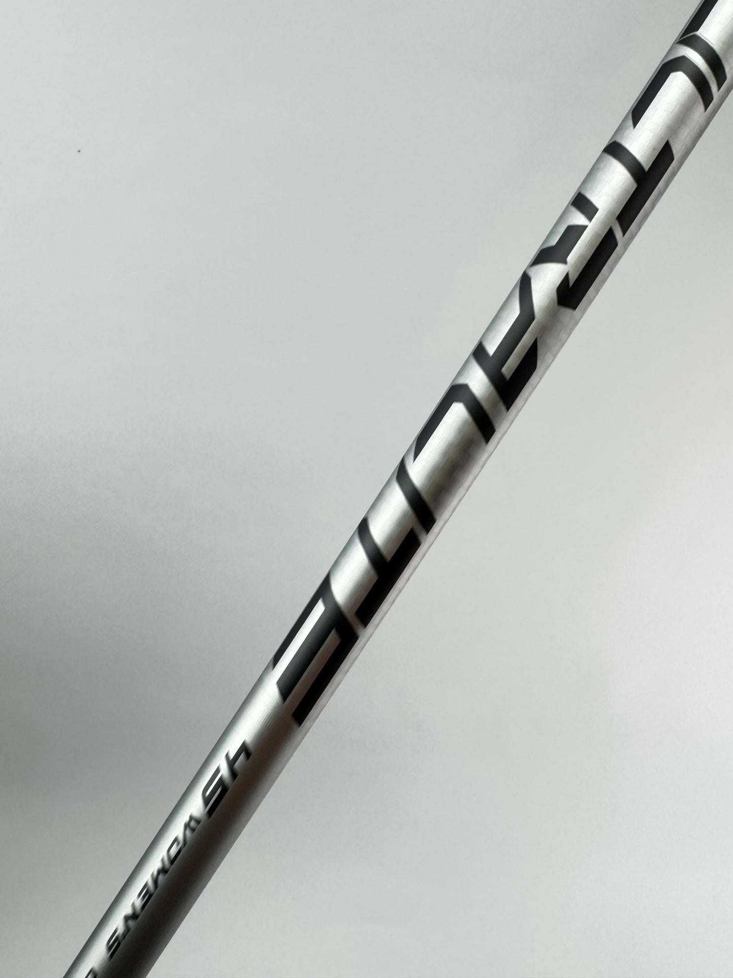 Cobra Aerojet Ladies Sand Wedge 54* Left Handed Women’s Graphite /New /29034