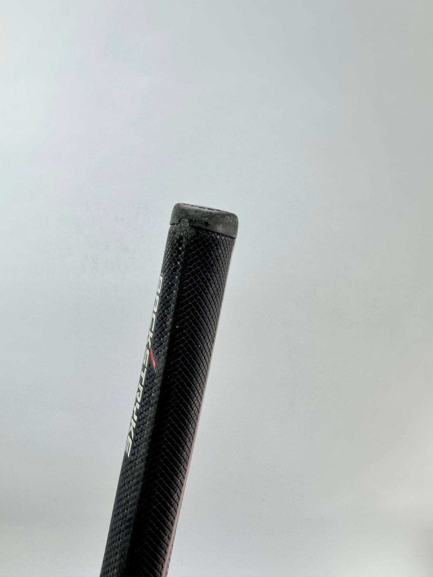 Odyssey Marxman Backstryke Putter 34” Mallet /Steel Shaft /Right Handed /24603