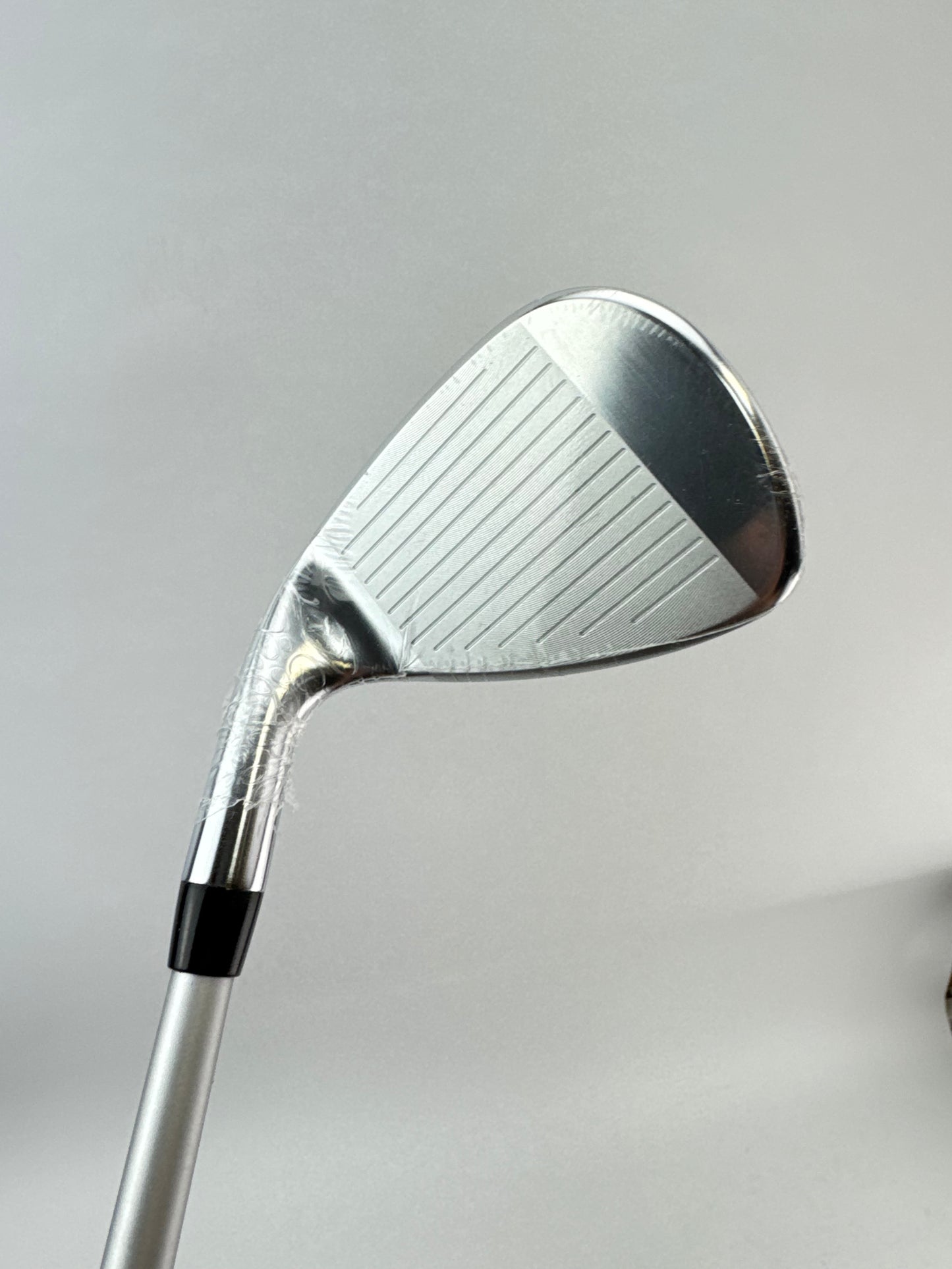 Cobra F7 Ladies 9 Iron Ultralite Womens Flex Graphite /Right /New /25583