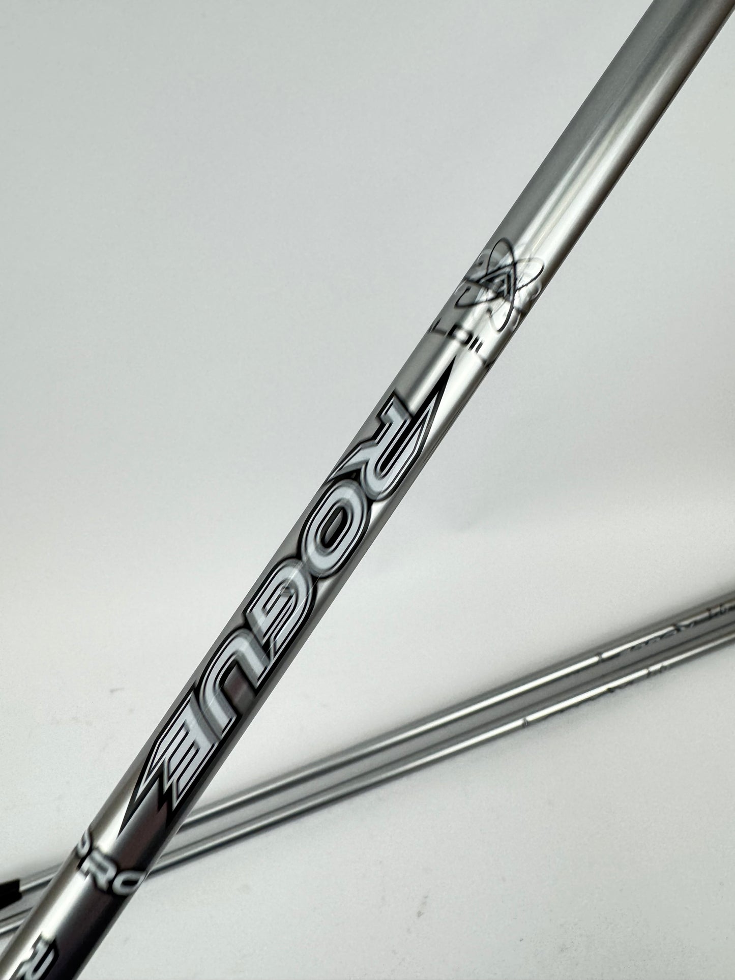 Callaway Elyte HL Irons 6,8+PW Aldila Rogue Regular Graphite /New Shafts /32236