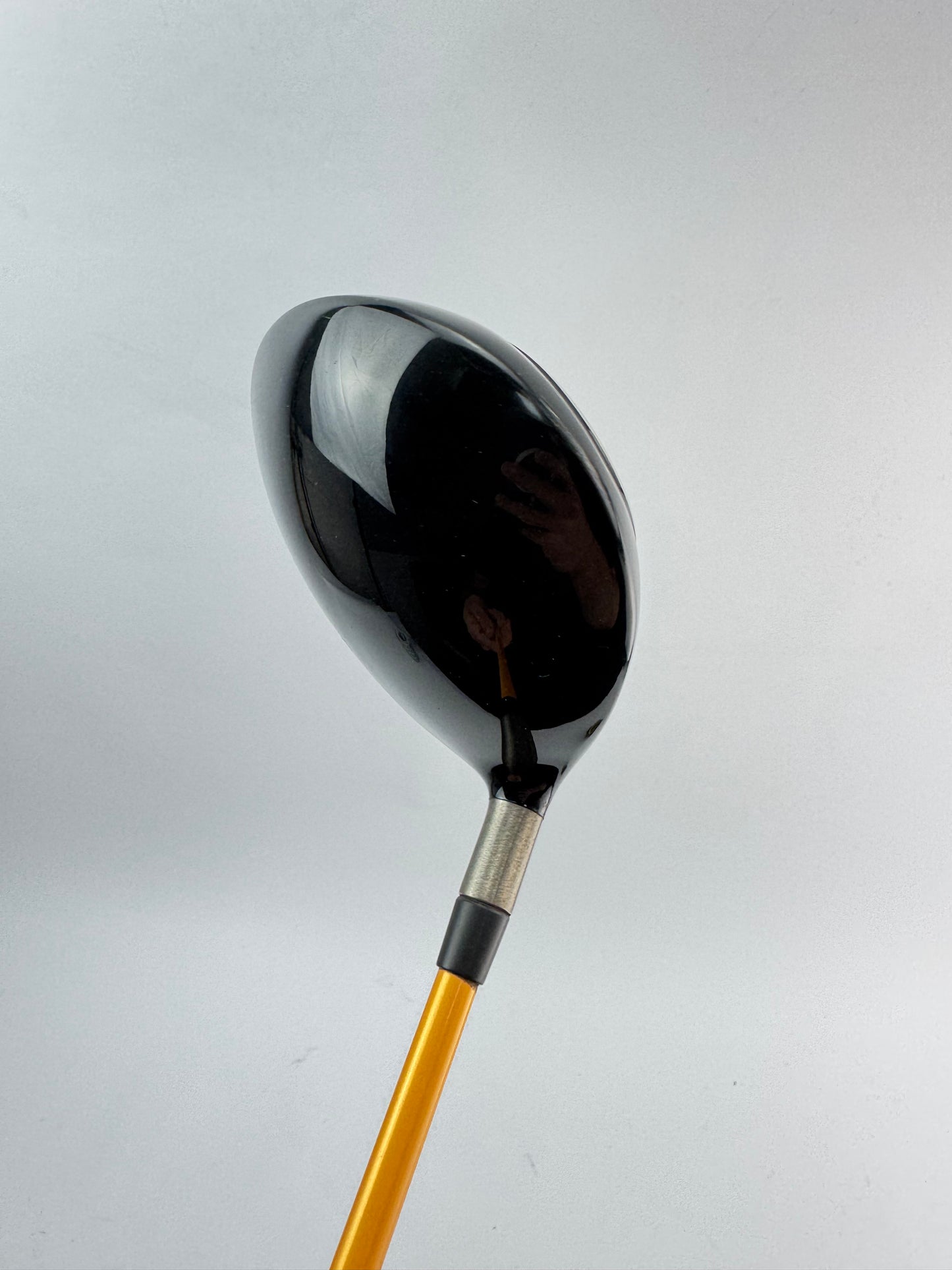 Taylormade R510 Driver 8.5* Proforce 65 Stiff Graphite /Right /New Grip /24388