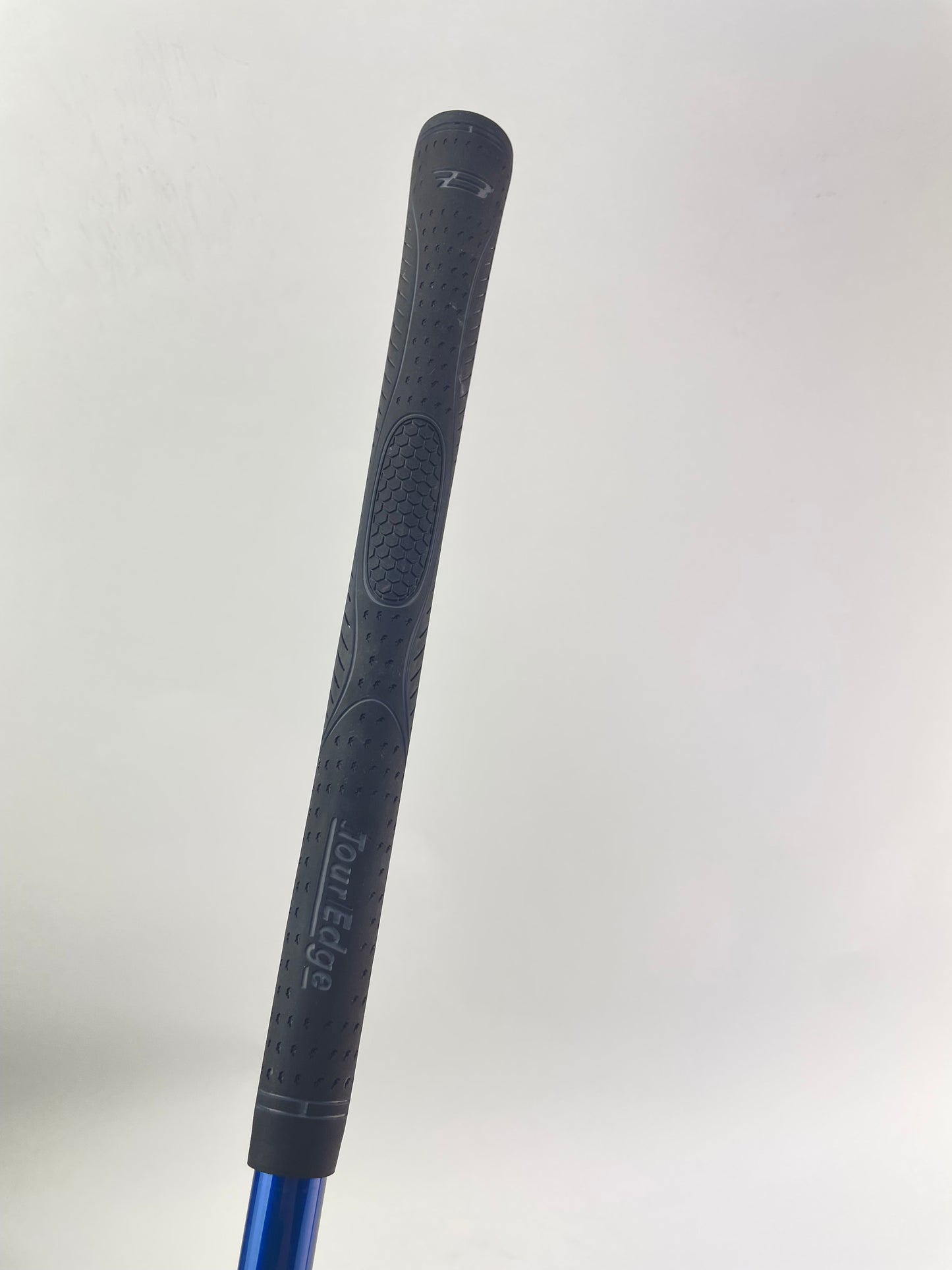 Tour Edge Bazooka 4 Hybrid 22* Regular Flex Graphite /Right /New Grip /24648