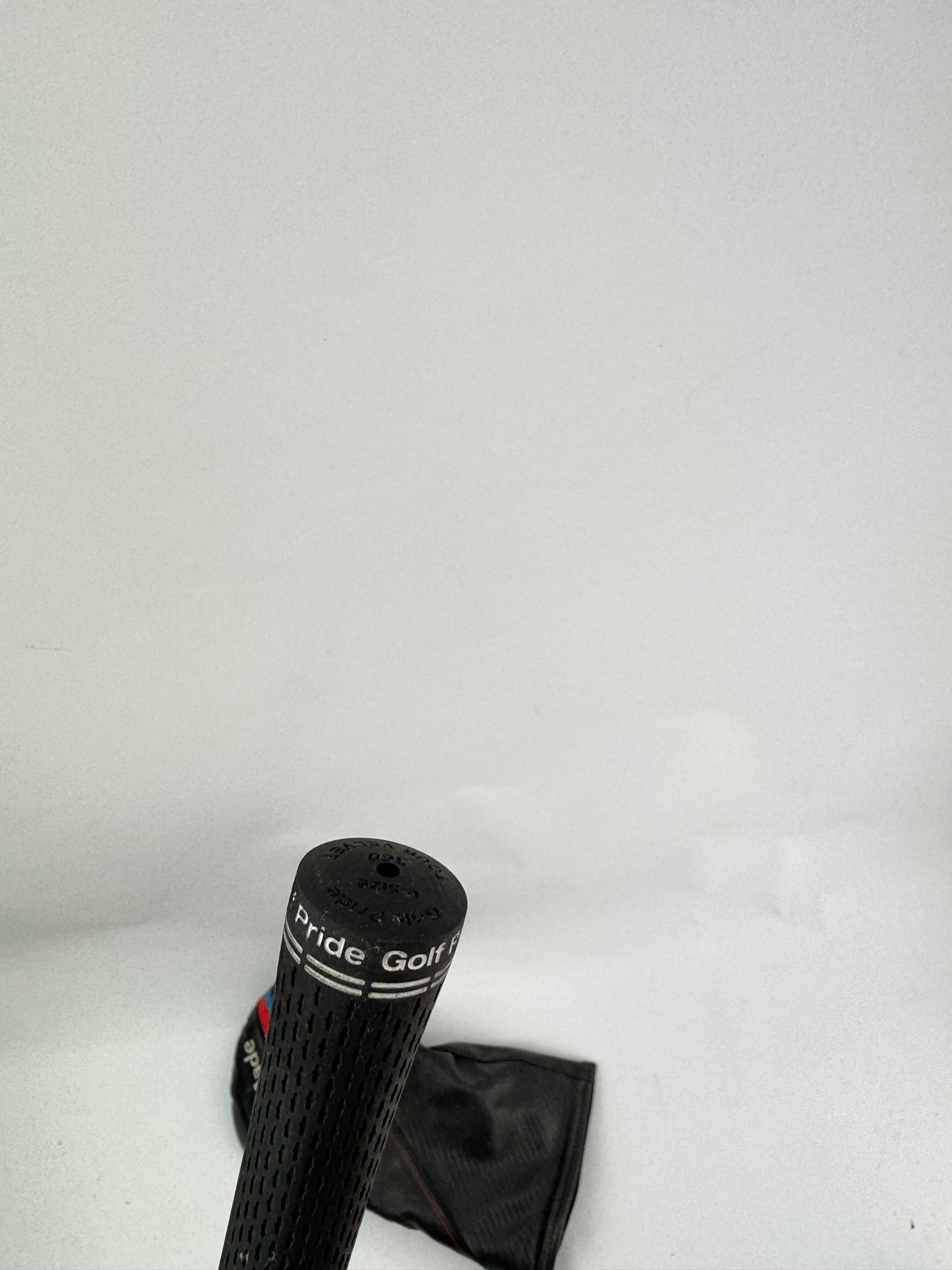 Taylormade M4 Ladies Driver 12* Riptide CB 4.0 Ladies Graphite /Headcover /30418