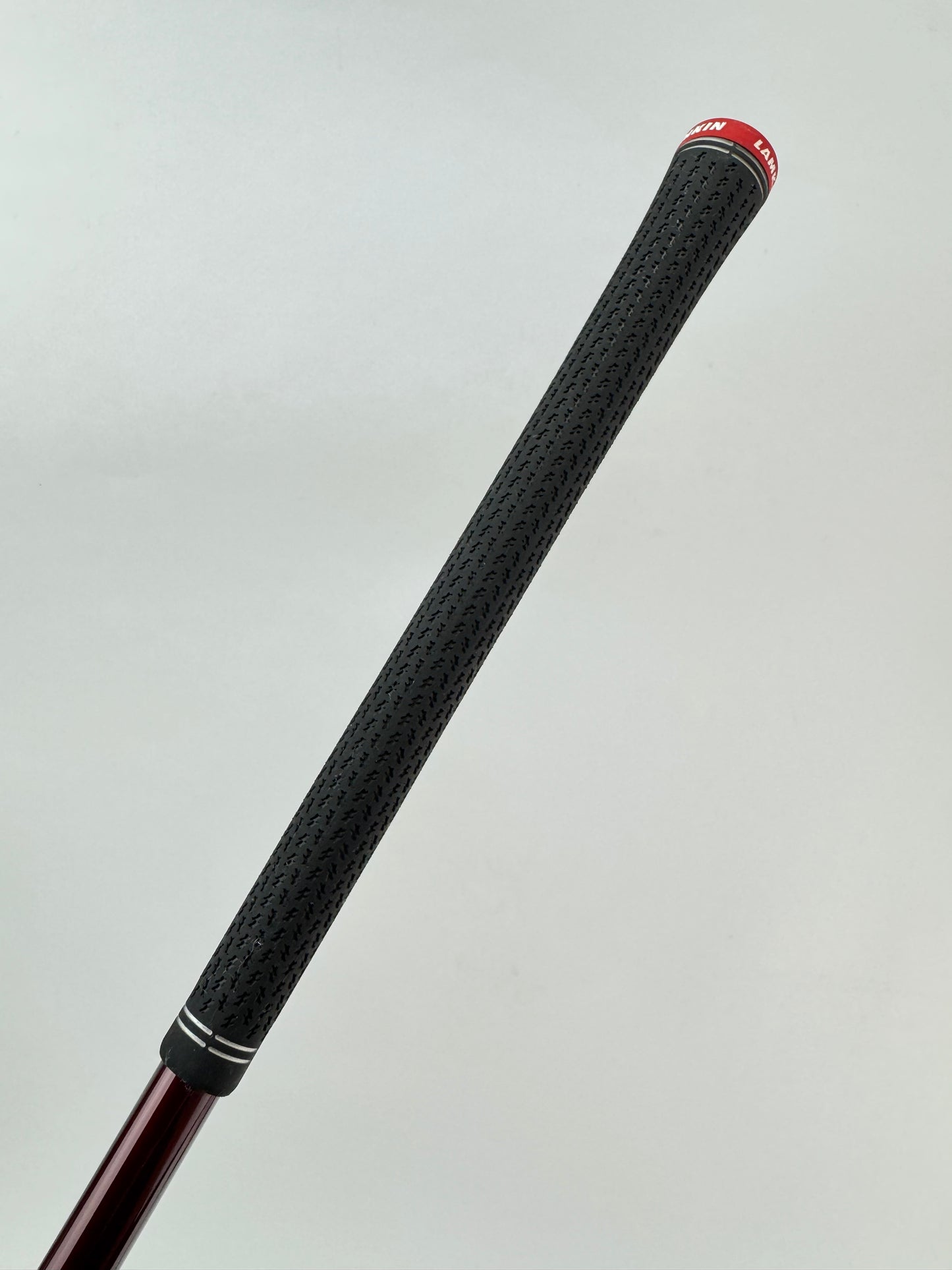 Taylormade Qi10 Qi35 3 Wood Shaft Speeder NX 50 Senior Graphite 42.5” /New/26781