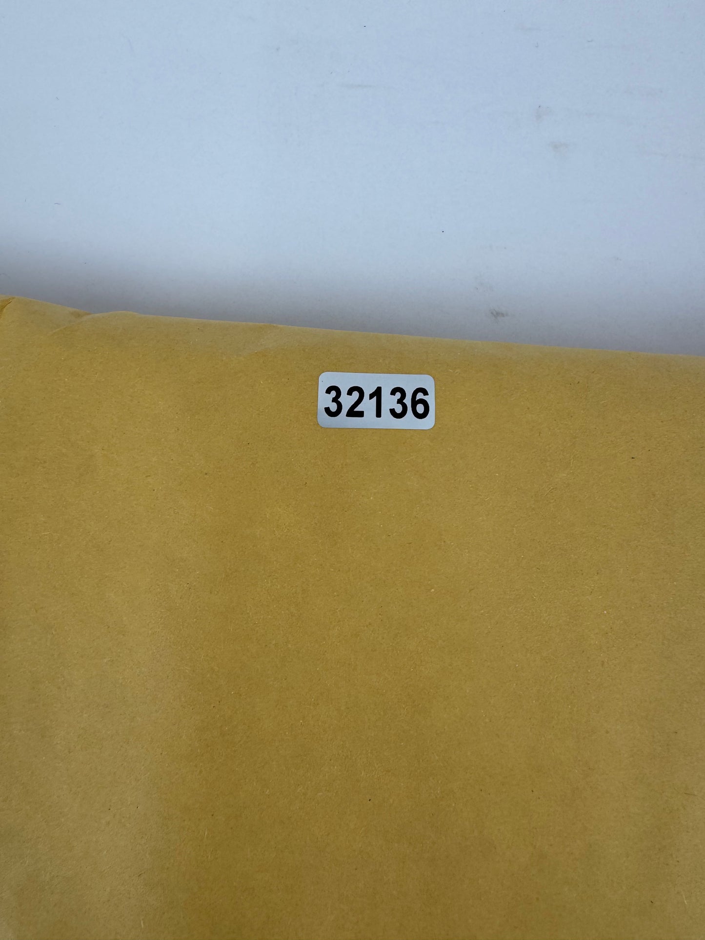 Golf Pride CP2 Wrap Golf Grips (7) Men’s Midsize /Black/Blue /New /32136