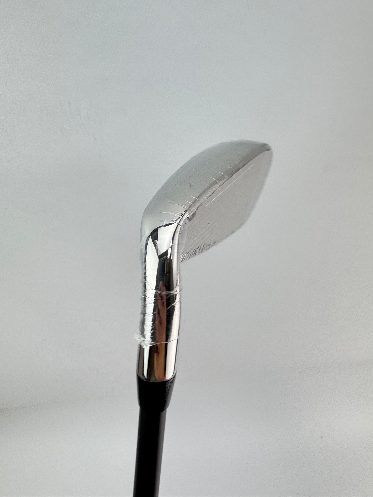 Cobra One Length 4 Iron 19.5* F8 KBS Tour Graphite 75 Regular Graphite /25491