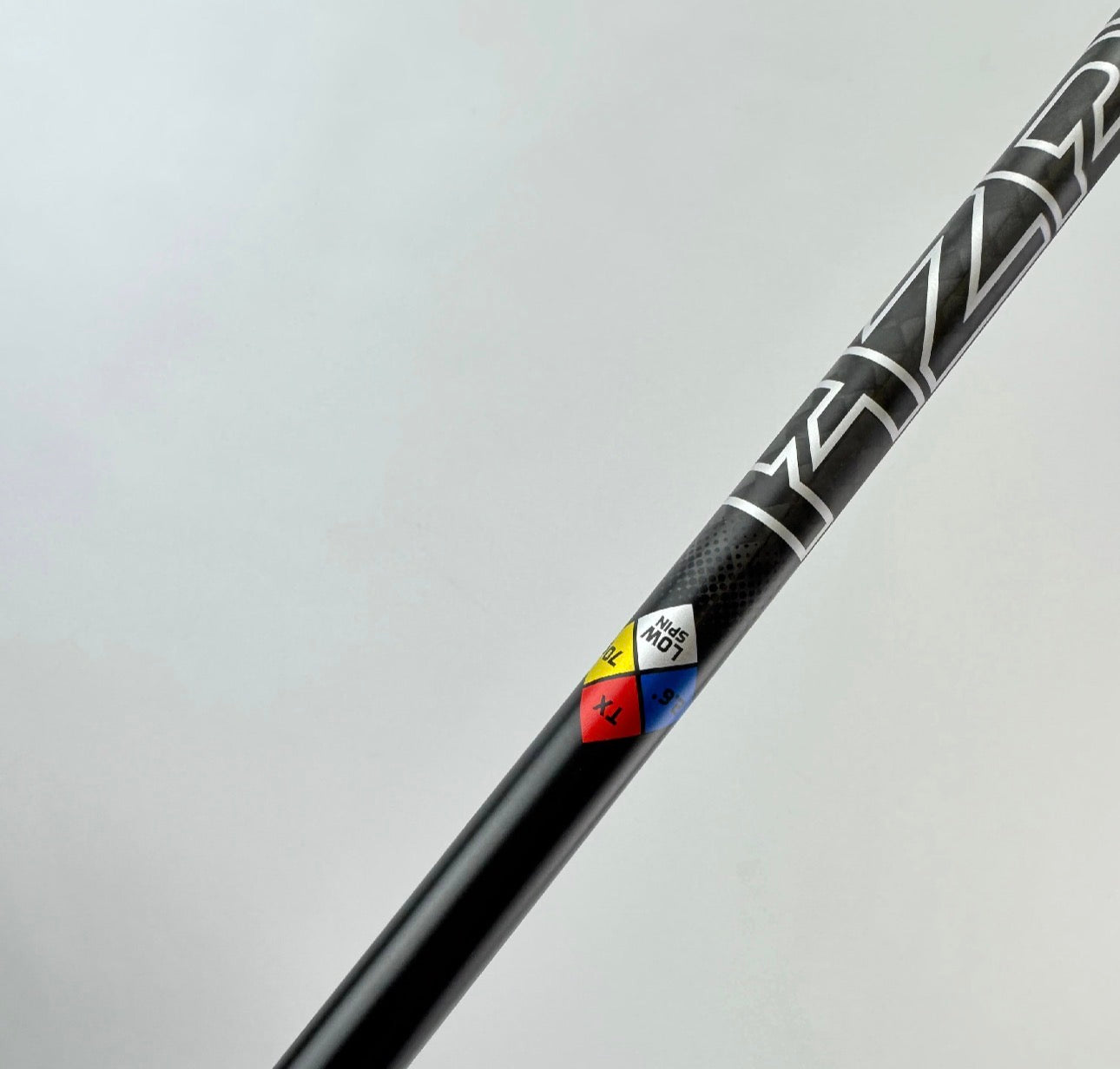 Project X Hzrdus Gen5 Driver/Fairway Shaft TX Tour Issue Flex 70G New /Choose Adapter