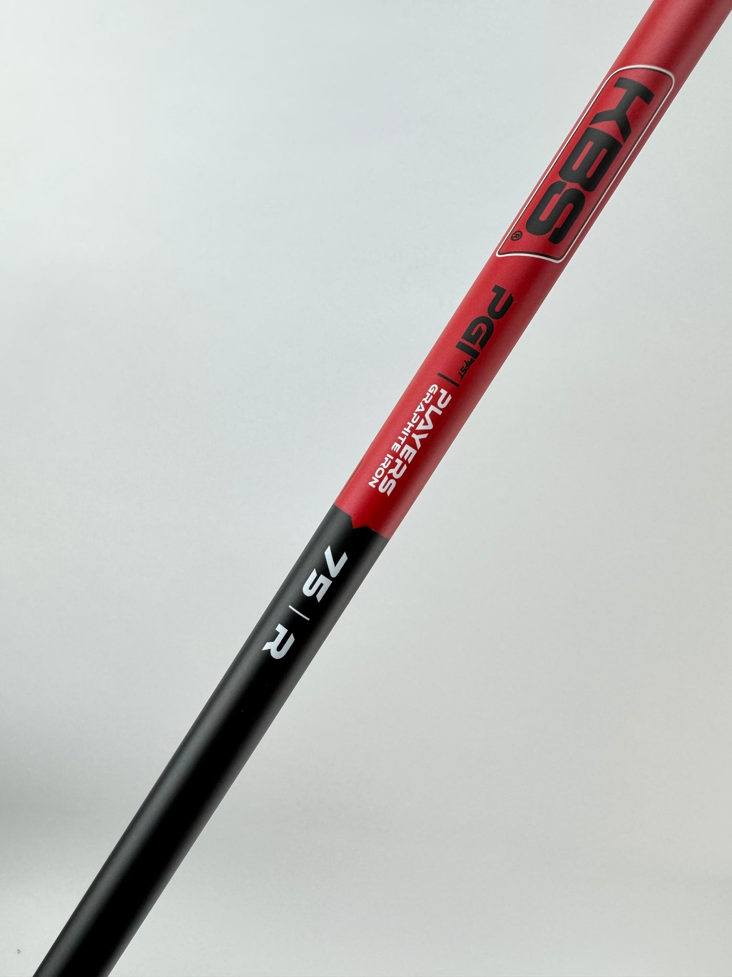 Cobra RadSpeed Gap Wedge 48* One Length PGI Regular Graphite /Right /New /25351