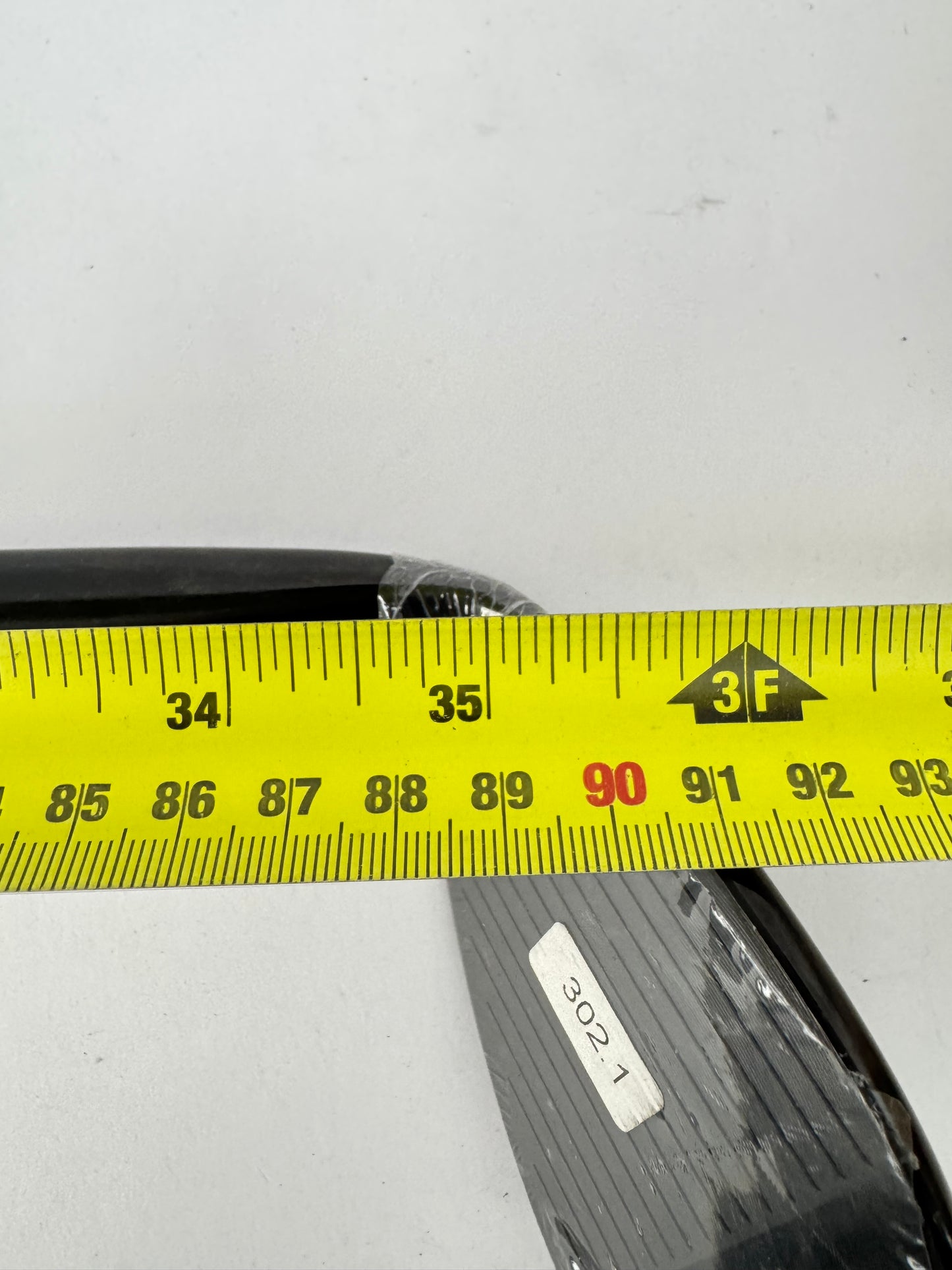 Sub70 JB Lob Wedge 64* Forged KBS Tour 110 Regular Steel /Right /New /33724