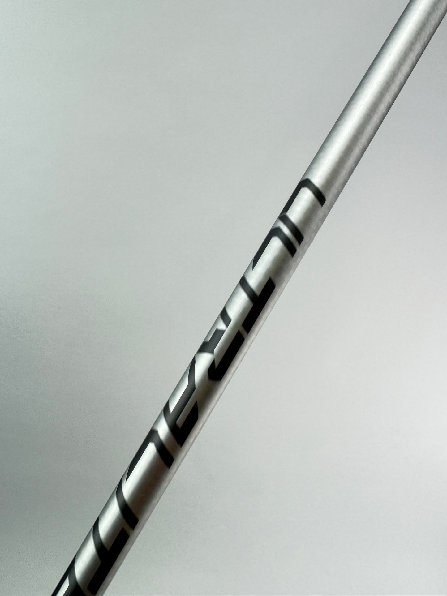 Cobra Air X Ladies 7 Iron Women’s Flex Graphite /Right Handed /New /29017