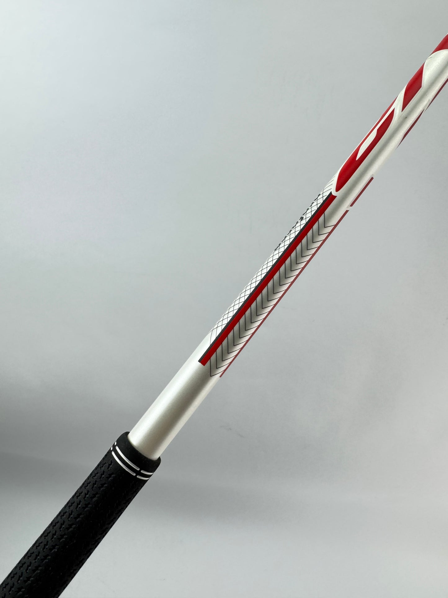 Taylormade Proforce V2 Driver Shaft 6F4 Stiff Graphite 44.75” /New Lamkin /24167