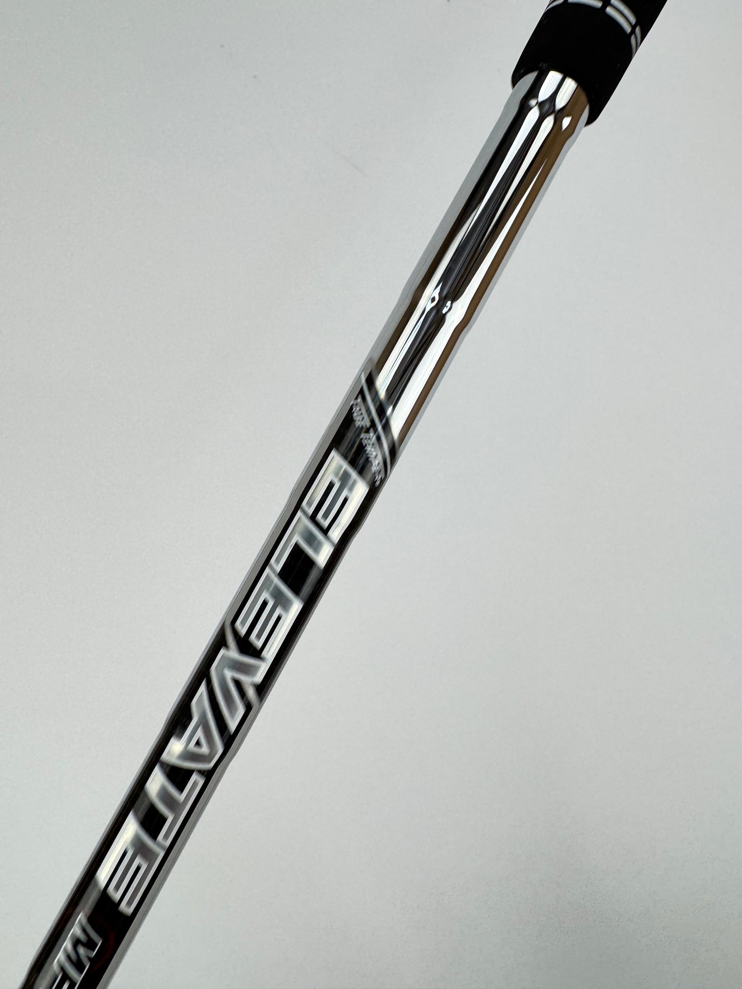 Nike VRII Sand Wedge Pro Cavity Elevate MPH 95 Regylar Steel /New /32595