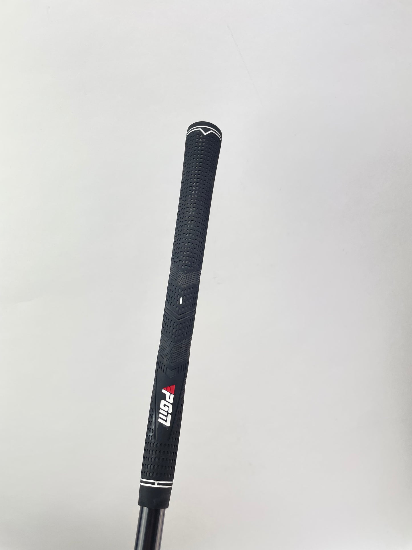 Nike SQ Sumo2 Driver 10.5* Stiff Flex Graphite /Right Handed /New Grip /26979