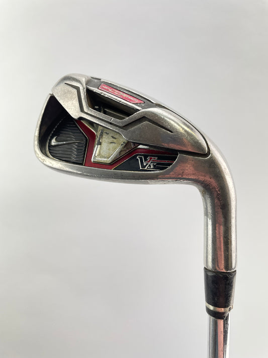 Nike VRS 7 Iron Regular Flex Steel /Right Handed /New Grip /24339