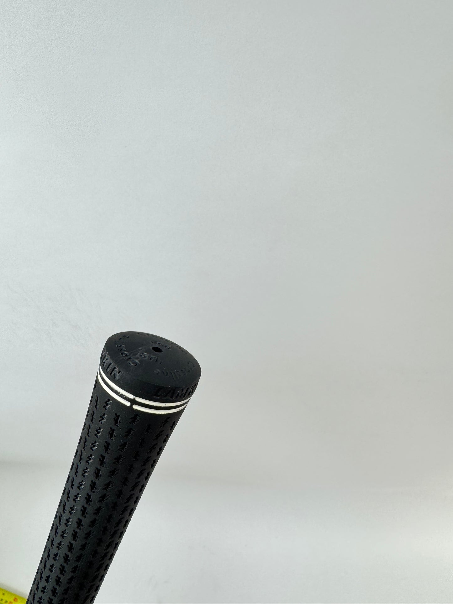 Cobra DS Adapter Driver Shaft Fujikura Ventus TR Regular Graphite 44.5” /24738