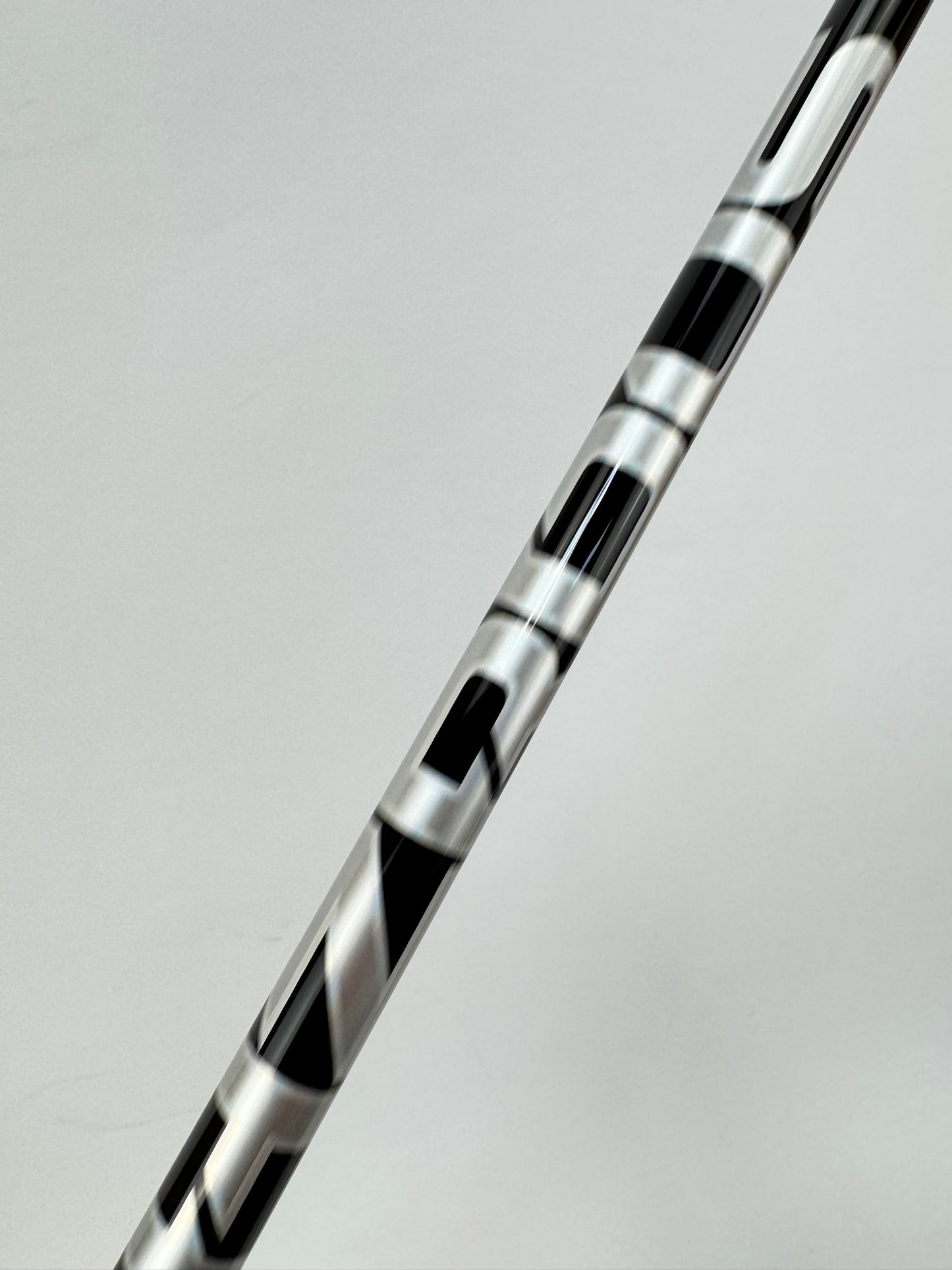 Titleist 3 Wood Shaft Hzrdus Gen4 6.0 70G 42.5” /New /34695