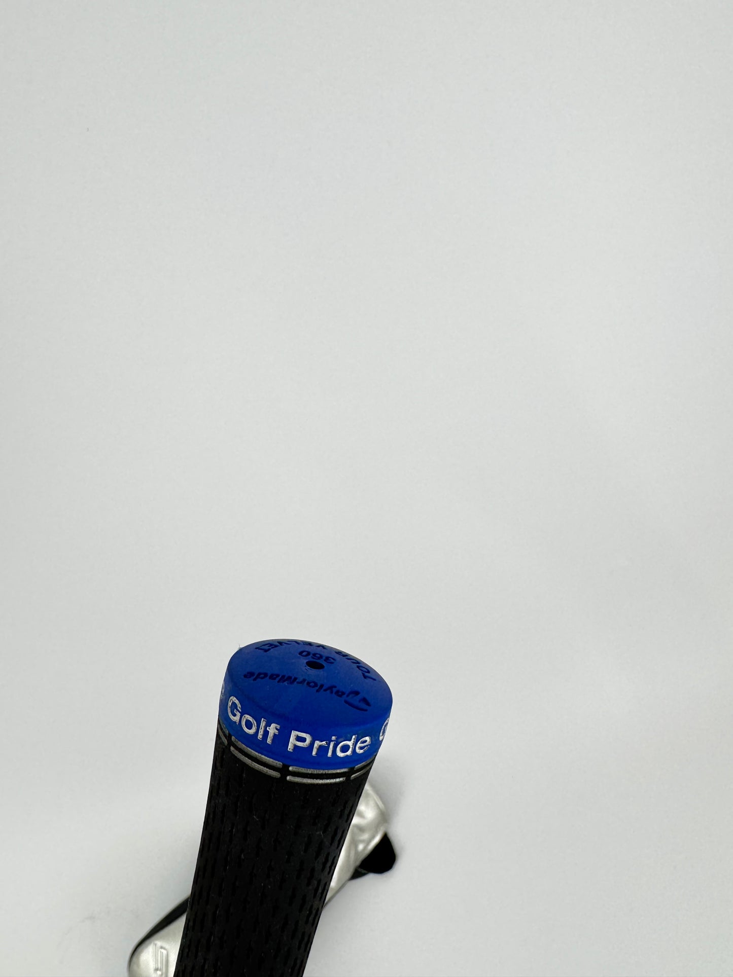 Taylormade Qi35 5 Hybrid 25* Aldila Rogue Regular Graphite /Headcover/33018