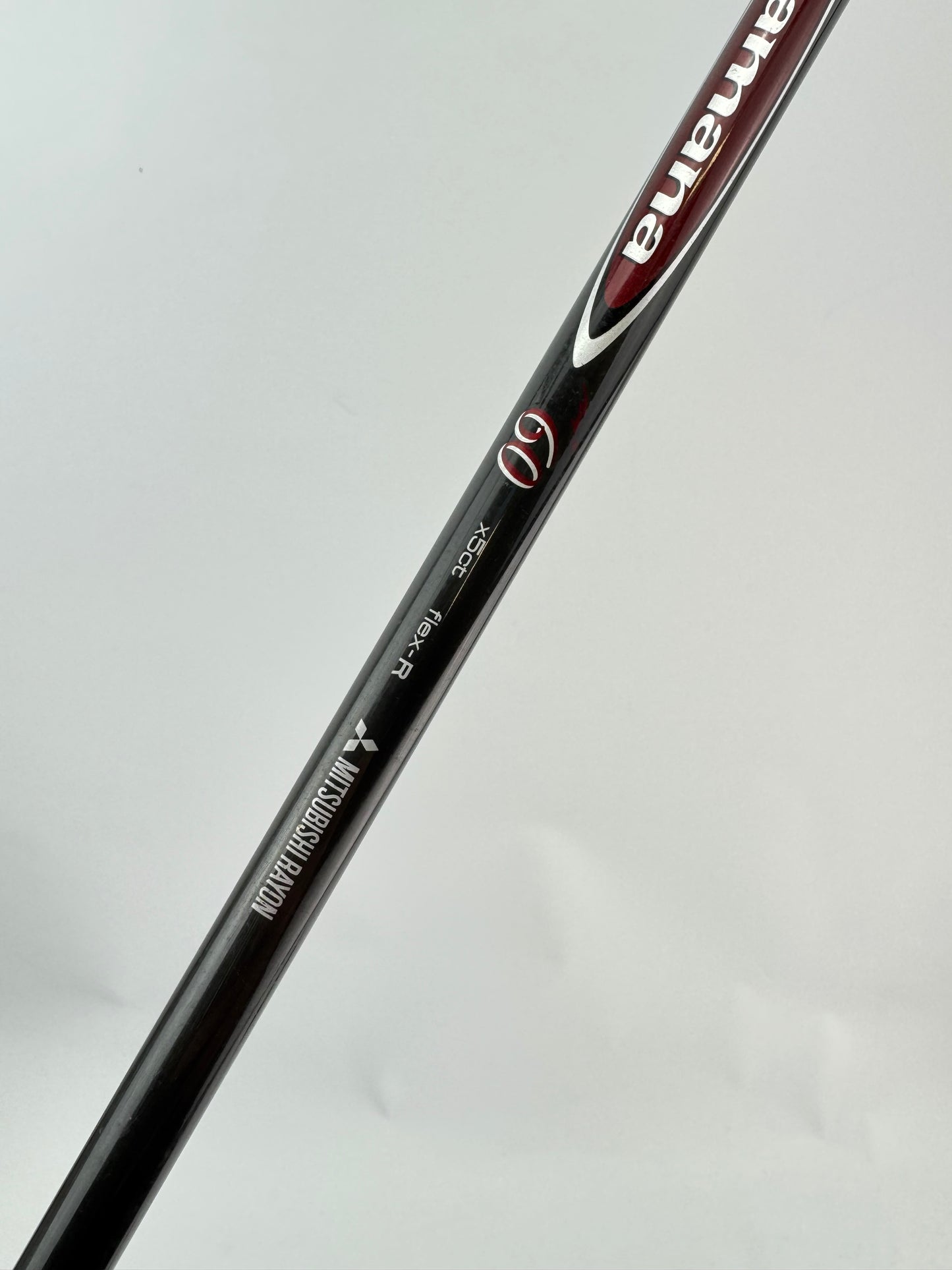 Titleist 915F 7 Wood 21* Diamana Regular Flex Graphite /Right Handed /30435