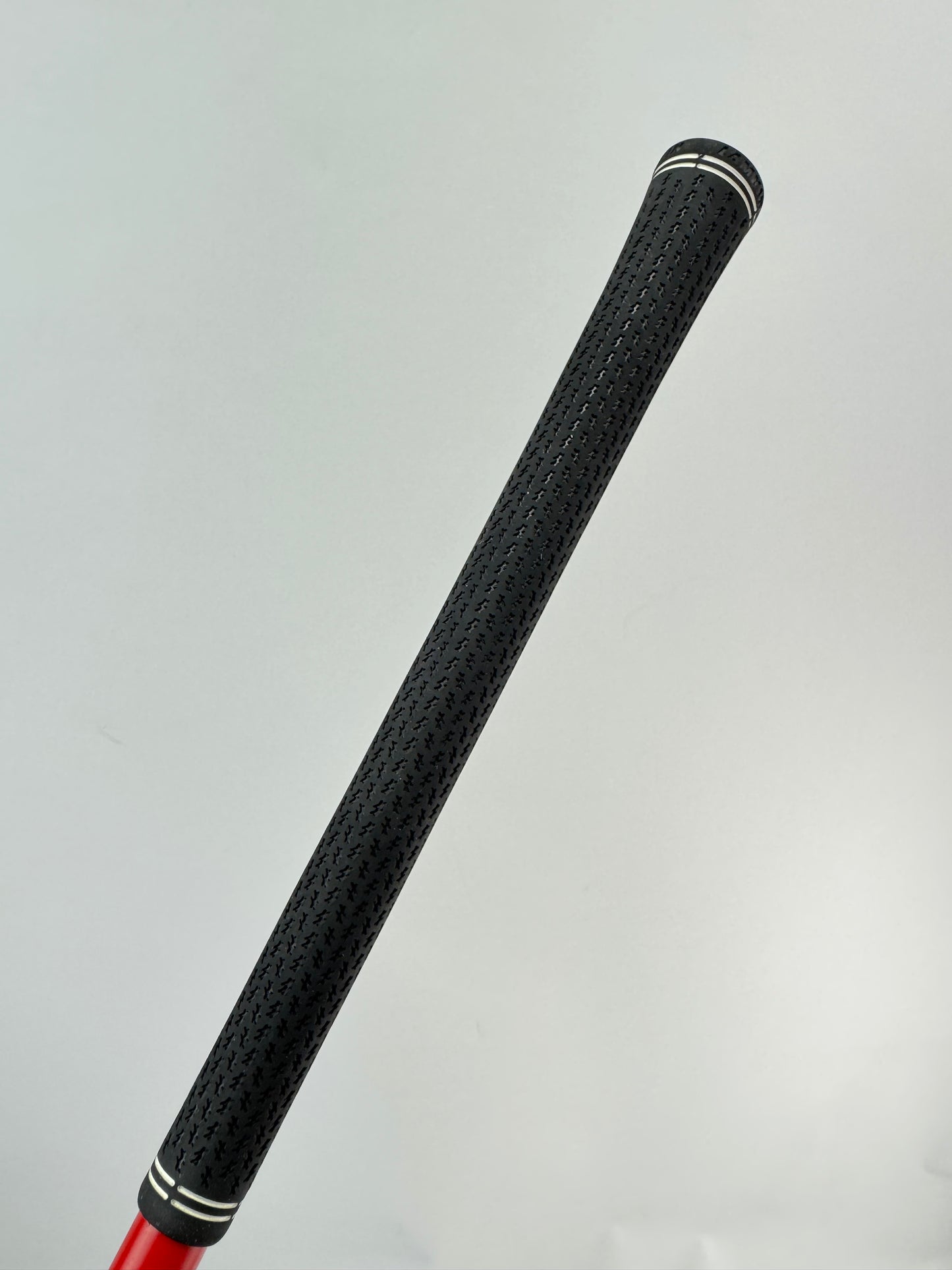 Cobra T Rail 6 Iron Combo Hybrid KBS PGI 75 Regular Graphite /Right /New /30214