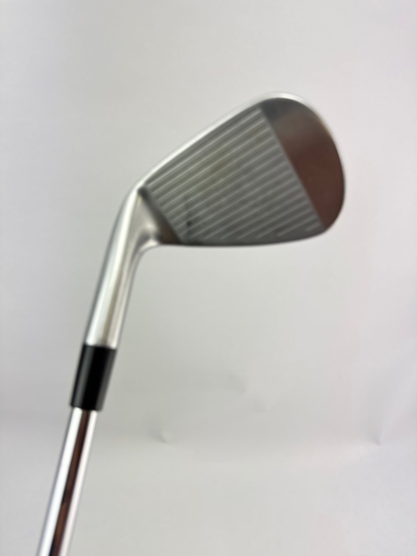 Taylormade P770 Pitching Wedge Forged Nippon Modus3 Tour105 Stiff Steel /29263