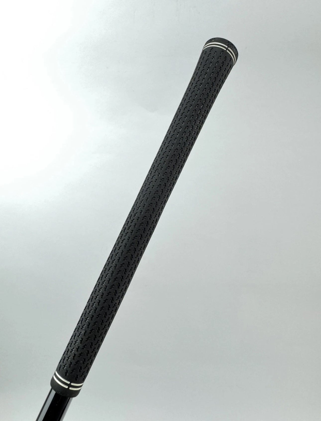 Ping G430 Hybrid Shaft Fujijura Air Speeder 50 Regular Graphite 39” /New