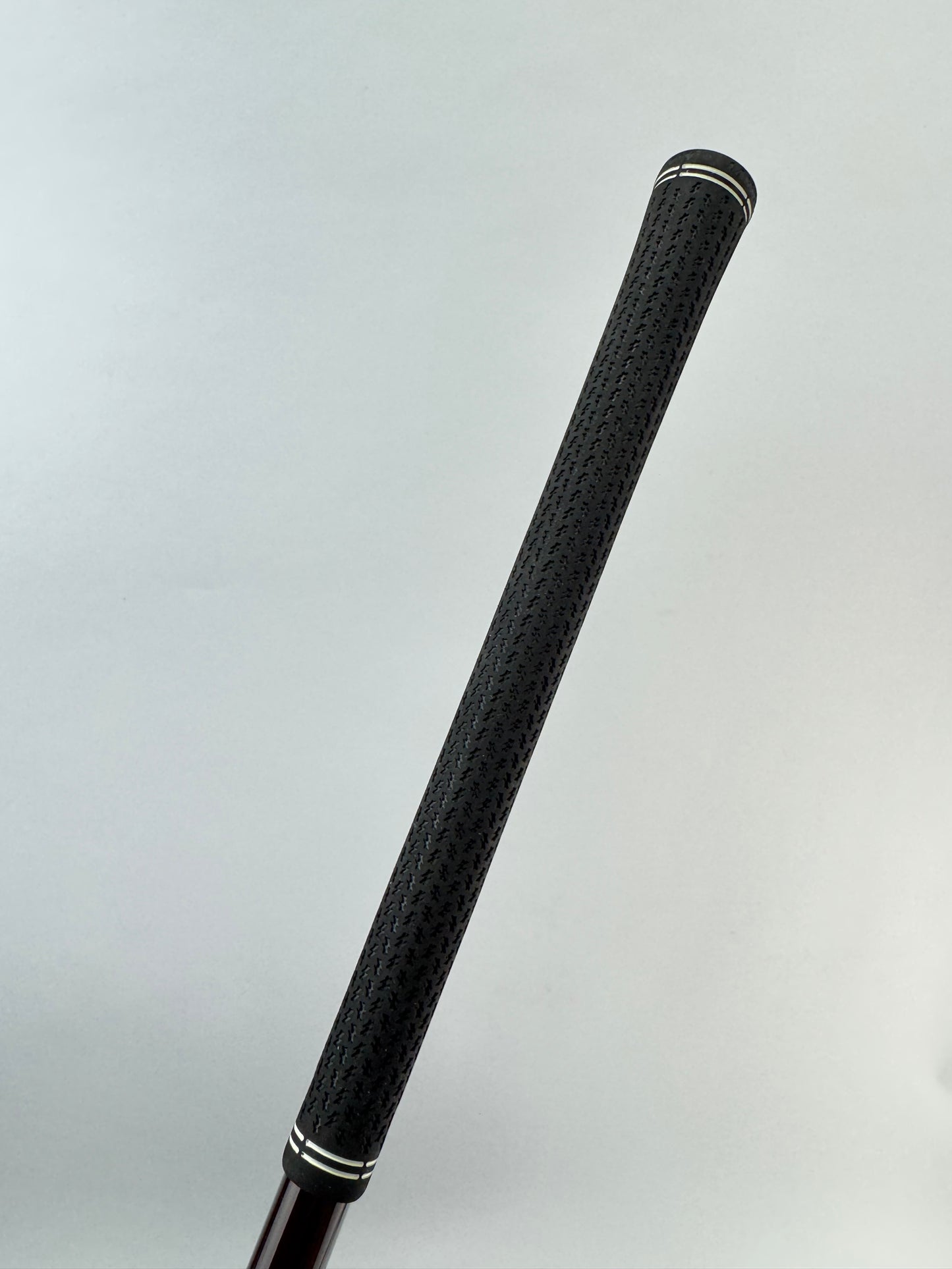 Ping G410 Plus Driver 10.5* Speeder NX 50 Regular Graphite /New Shaft /26870