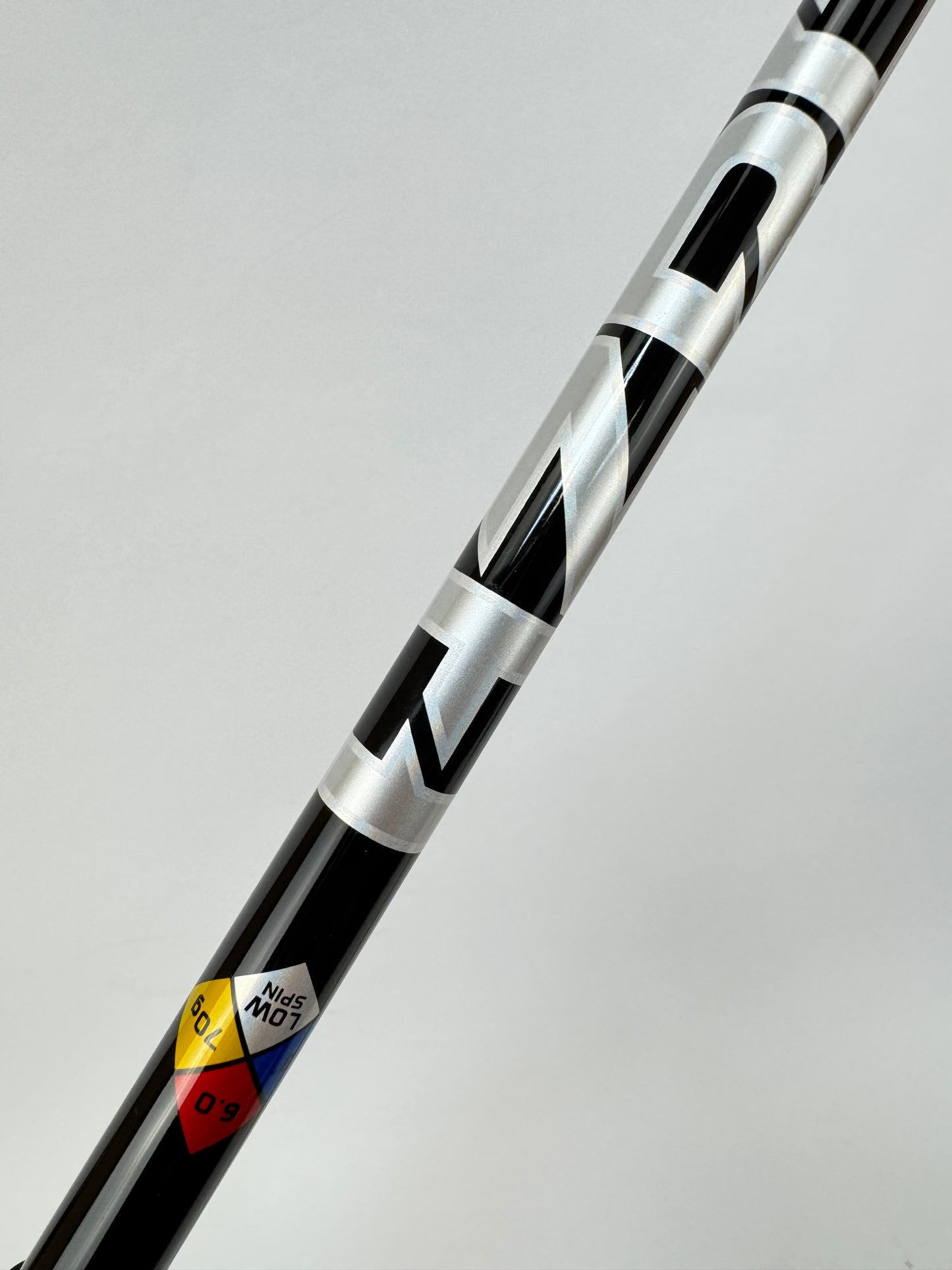 Titleist 3 Wood Shaft Hzrdus Gen4 6.0 70G 42.5” /New /34695