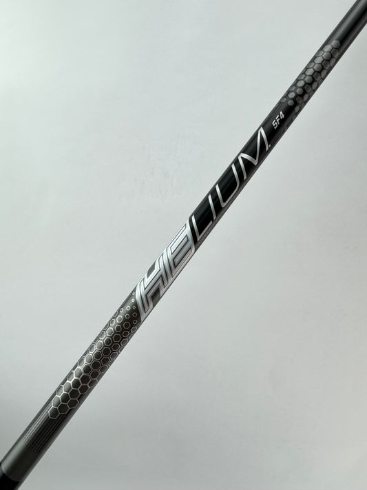 Taylormade UST Helium Driver Shaft 5F4 Stiff Flex Graphite 44.75” /24743