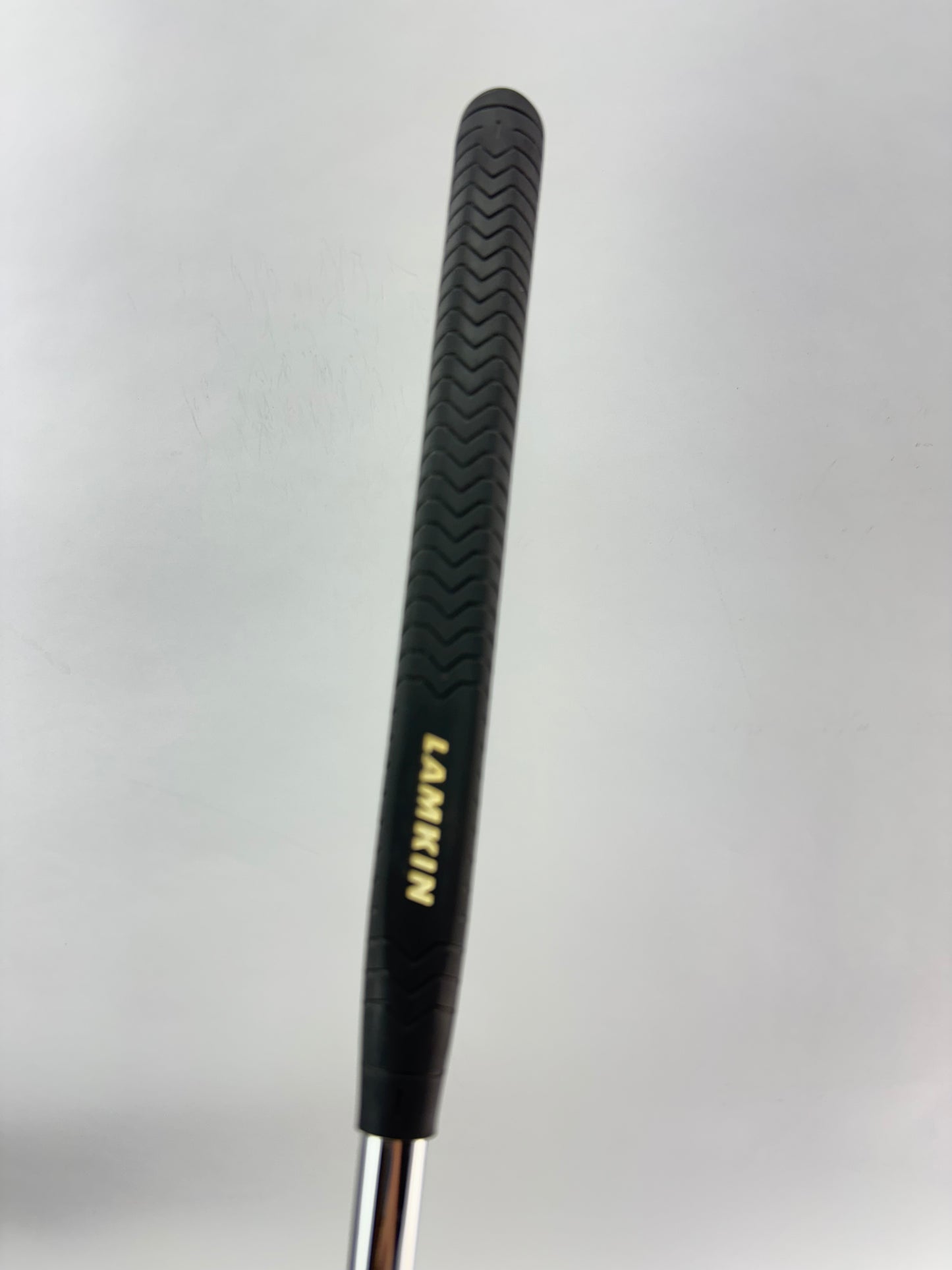 Odyssey 2 Ball Putter DFX Mallet 35” Steel /Face Balanced /Right Handed /24576
