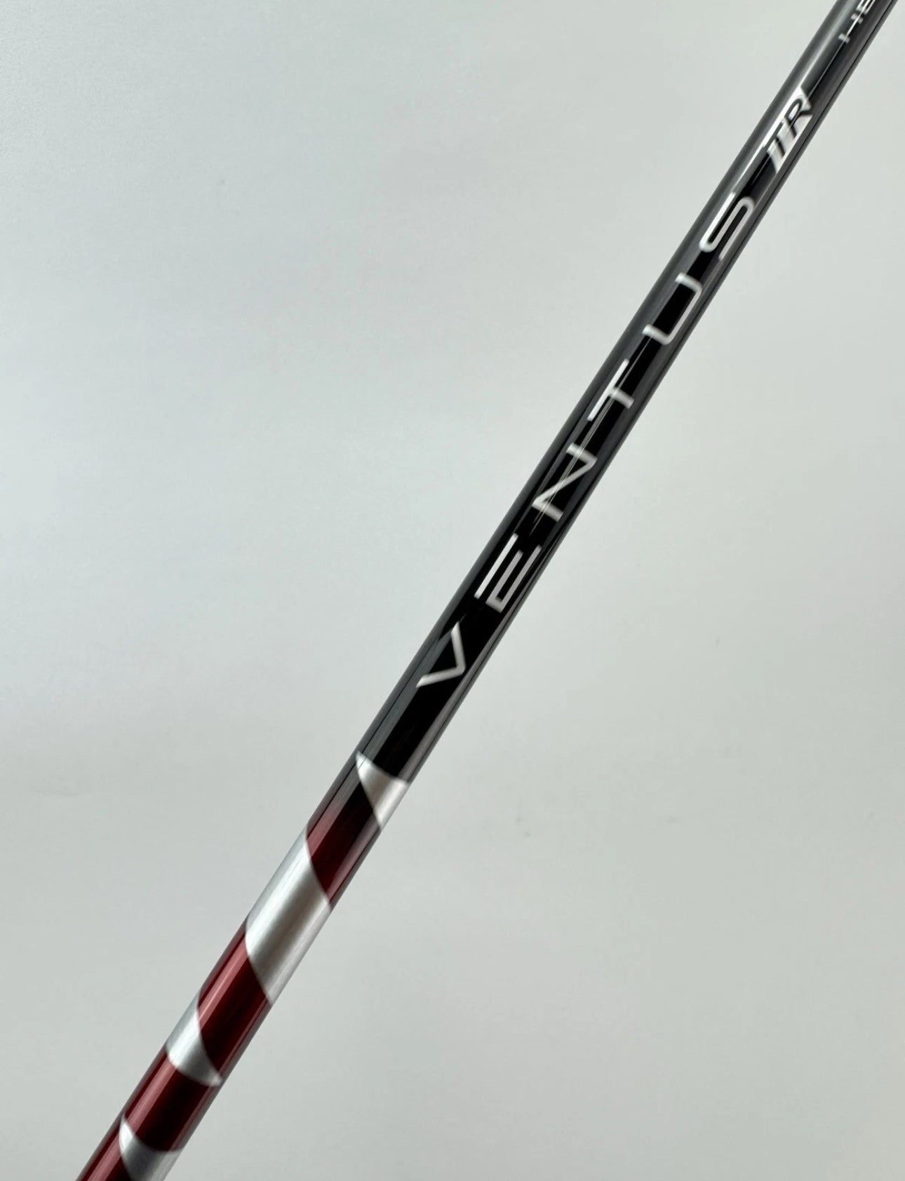Cobra Utility Iron Shaft Ventus Red TR HB Regular Flex Graphite 39” /New