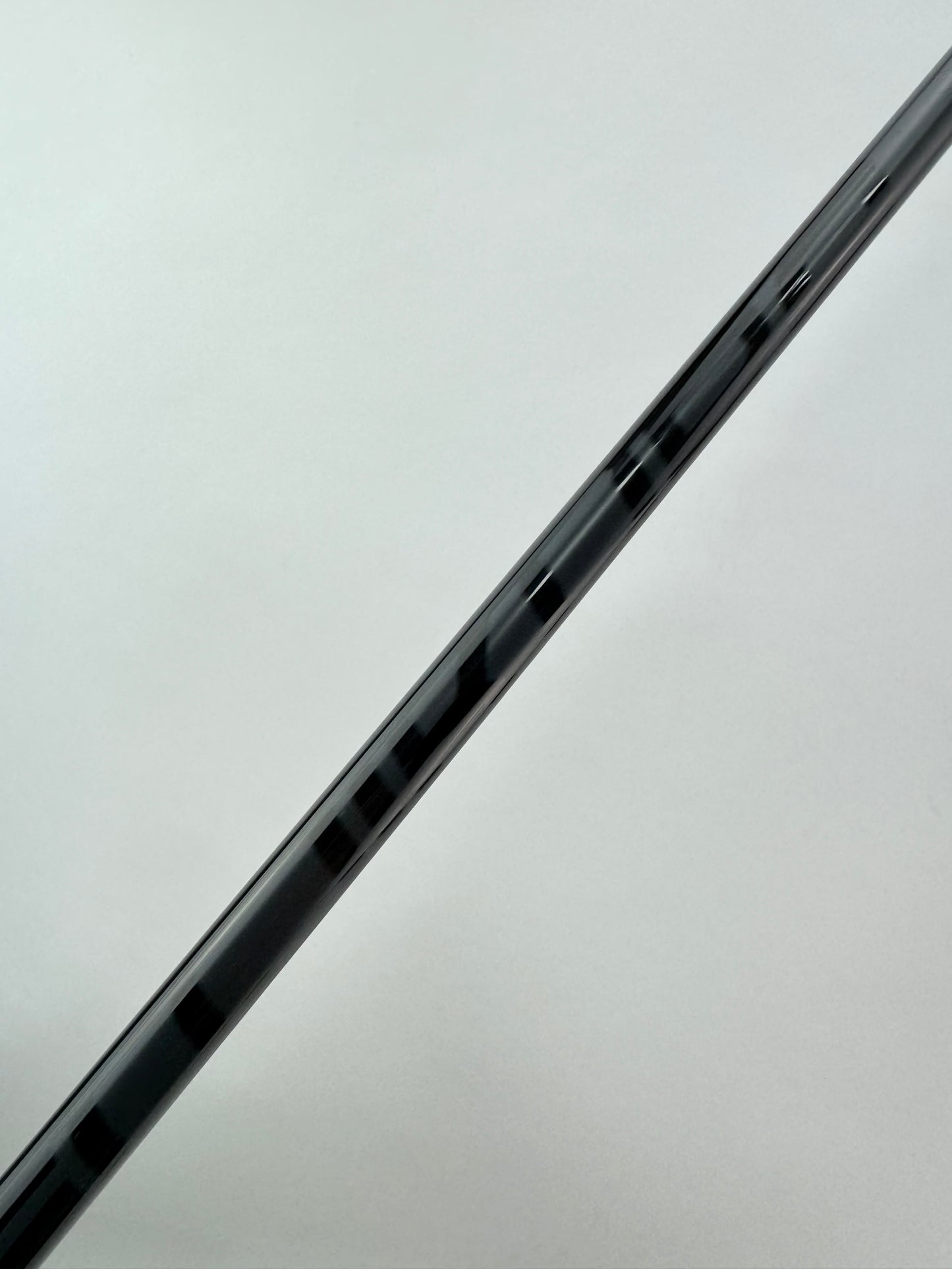 Cobra Senior Darkspeed 3 Wood Shaft Fujikura Pro Lite Graphite 42.25" /New/25648