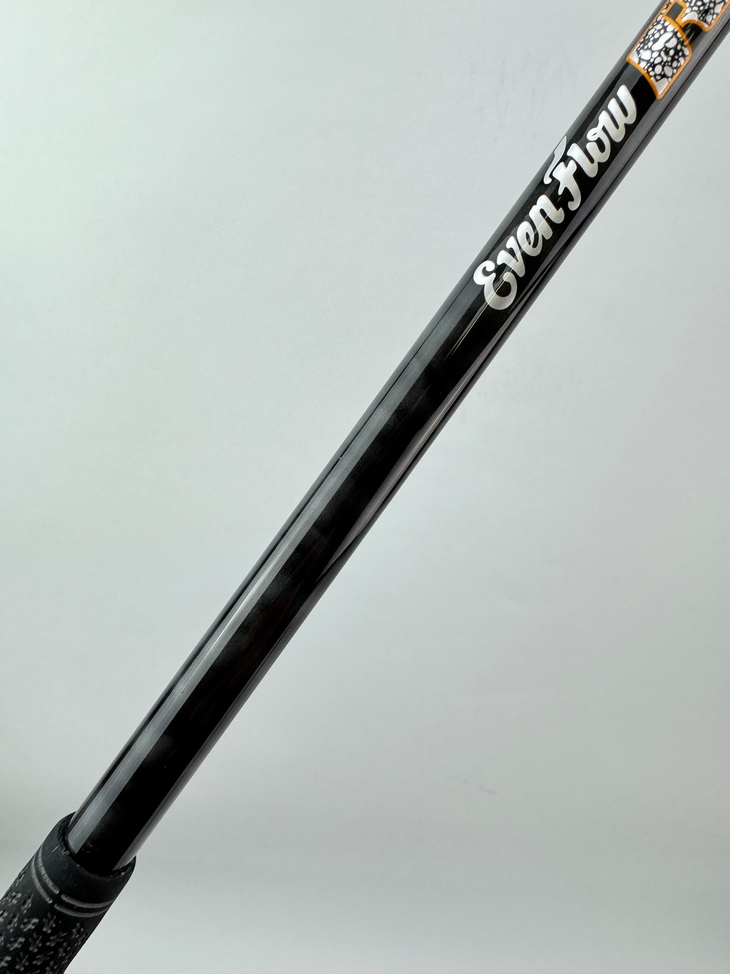 Taylormade Evenflow Regular Driver What Riptide 5.5 Graphite 44.75” /24103