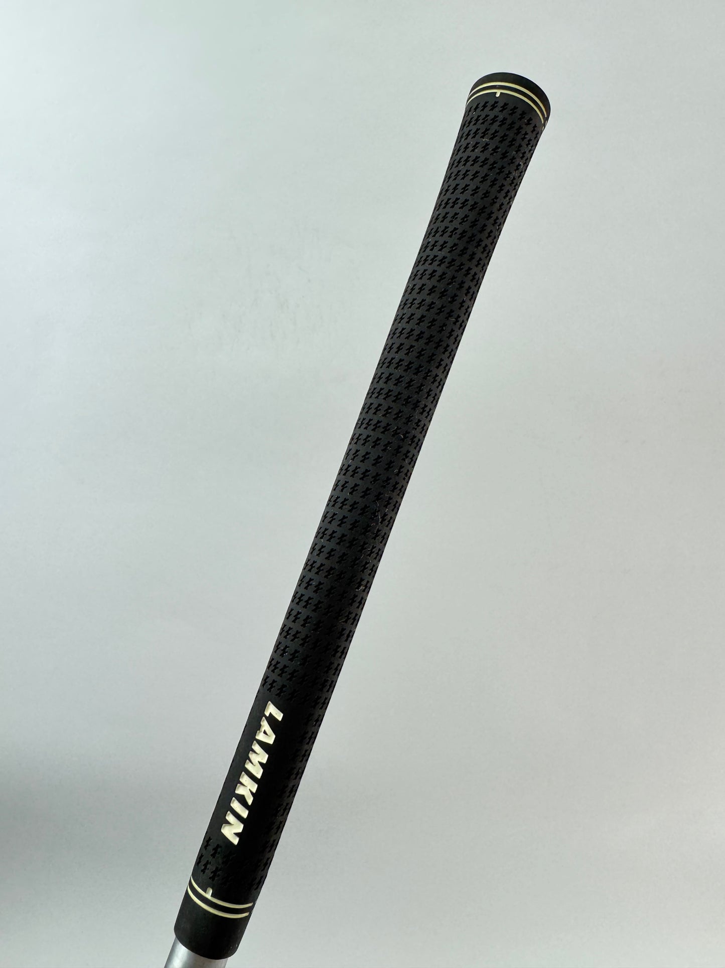 Cobra T-Rail Ladies Sand Wedge 56* Left Handed Women’s Flex Graphite /New /24546