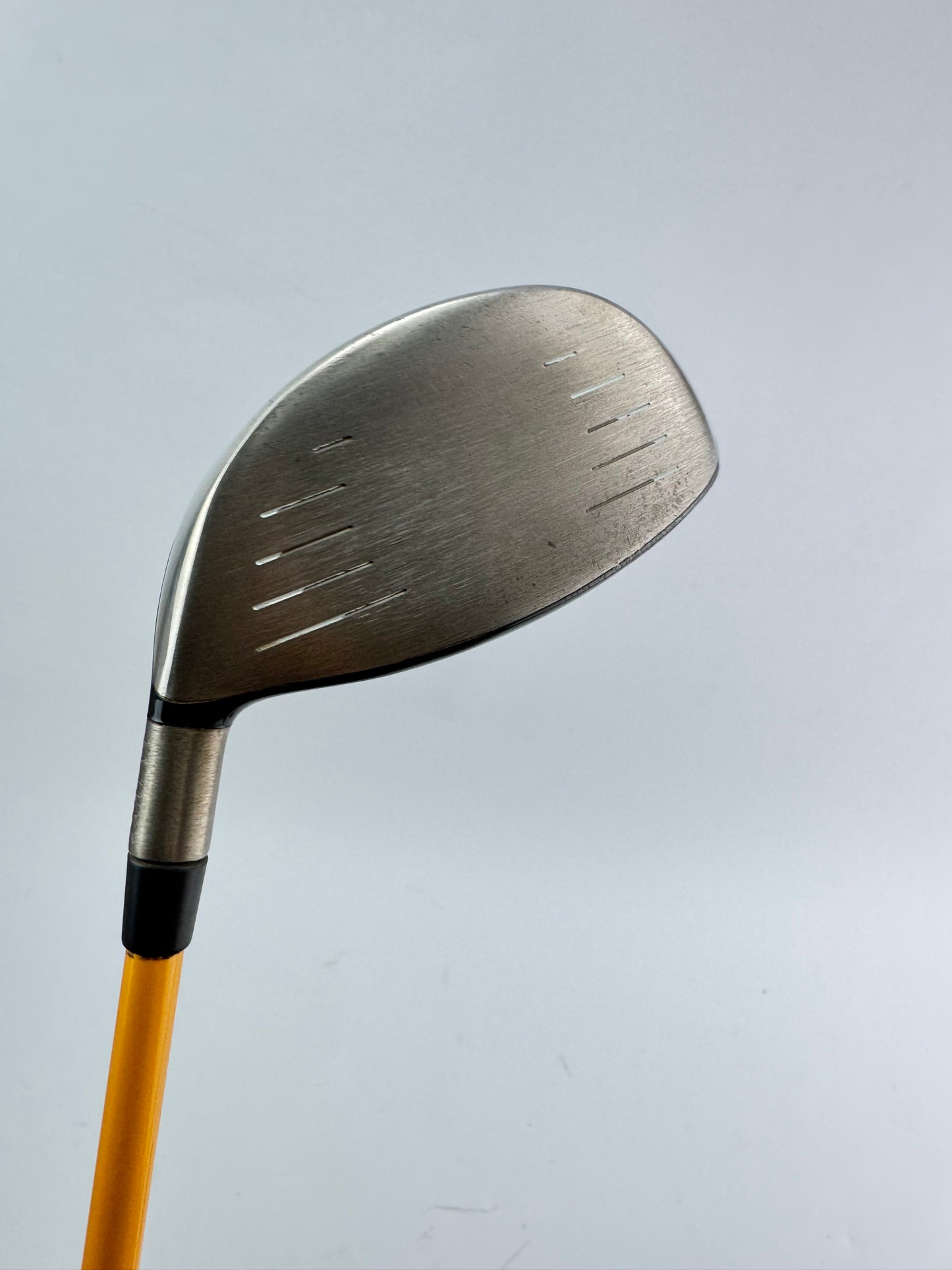 Taylormade R510 Driver 8.5* Proforce 65 Stiff Graphite /Right /New Grip /24388