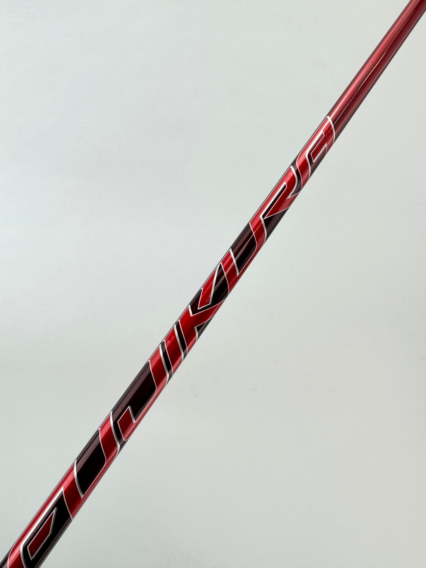 Taylormade Qi10 Qi35 3 Wood Shaft Speeder NX 50 Senior Graphite 42.5” /New/26781