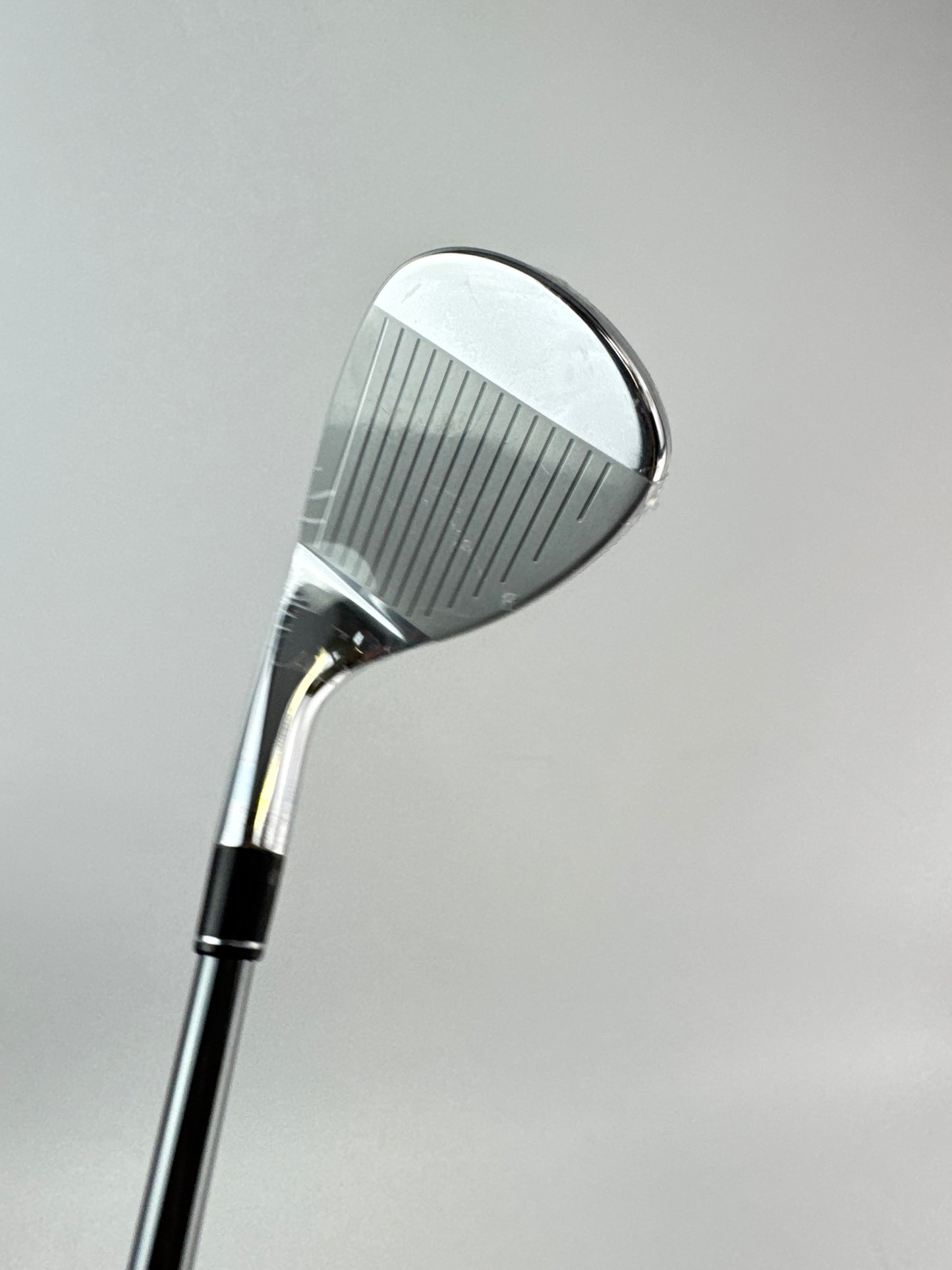 Yonex Royal Ezone Sand Wedge 55* Senior Flex Graphite /Right Handed /25978