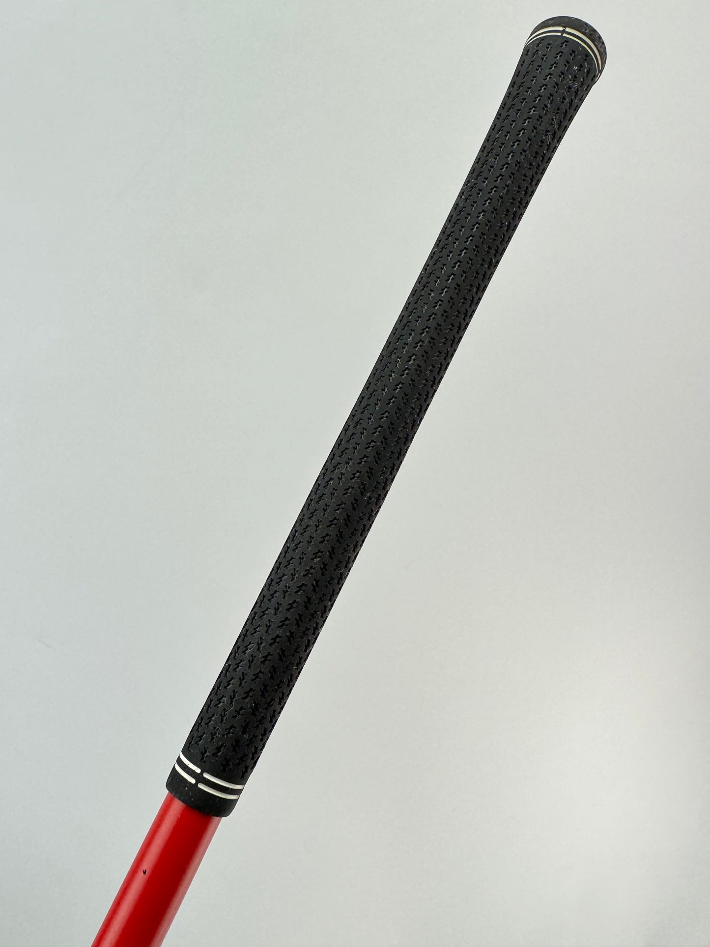 Cobra T Rail 5 Iron Combo Hybrid KBS PGI 75 Regulae Graphite /Right /New /30223