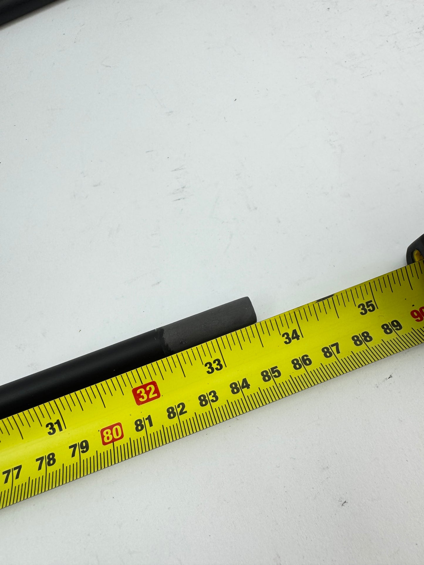 Project X Cypher Wedge Shaft Set (3) Seventy 6.0 Stiff Graphite 0.355 /26386
